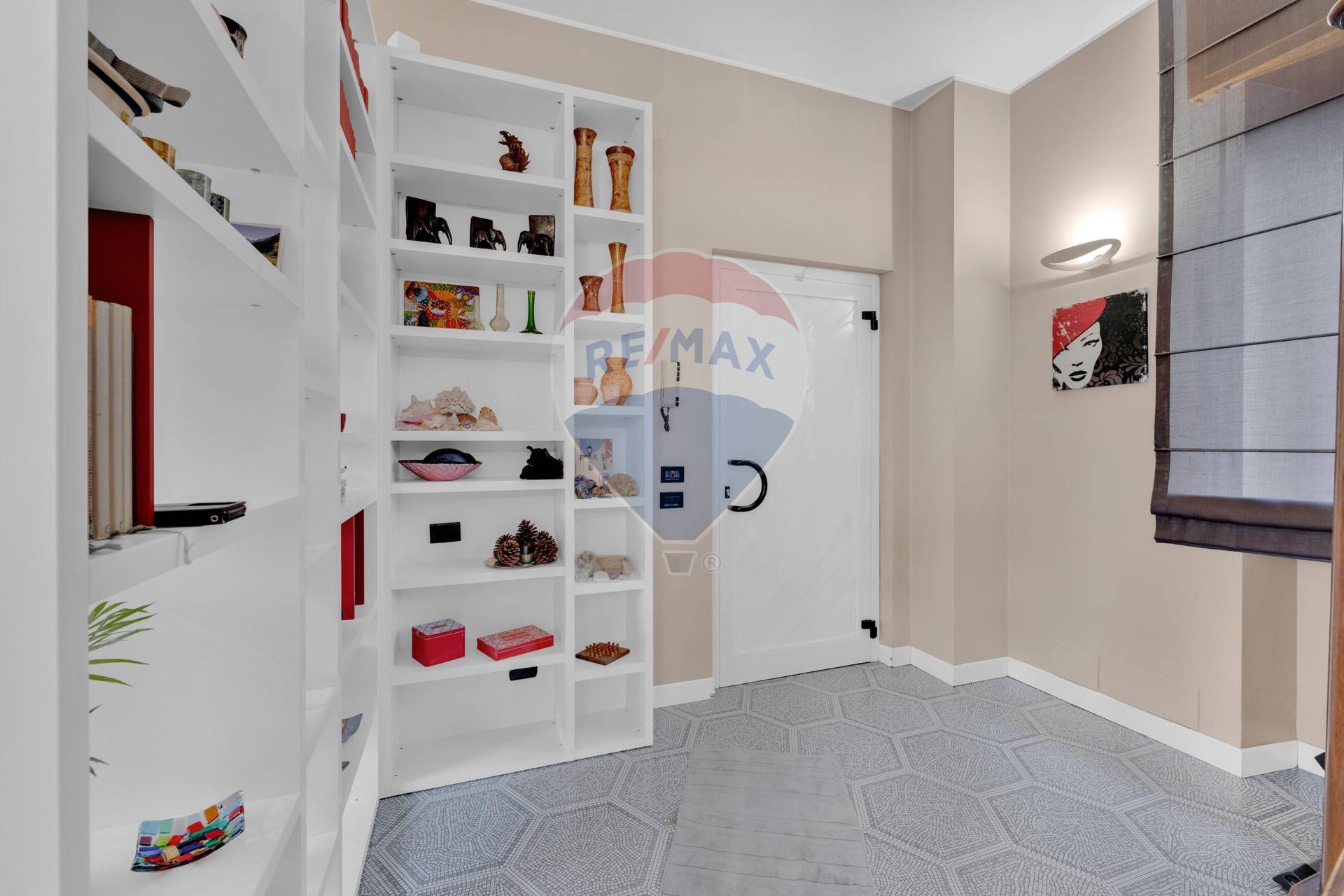 Villa o villino in vendita a Rho, Zona Centro