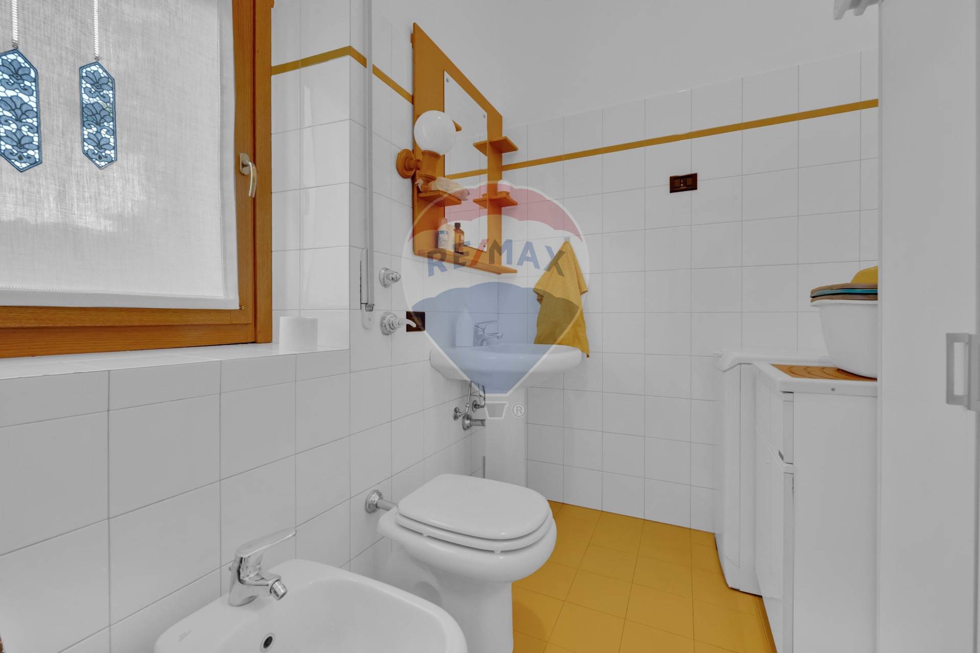 Villa o villino in vendita a Rho, Zona Centro