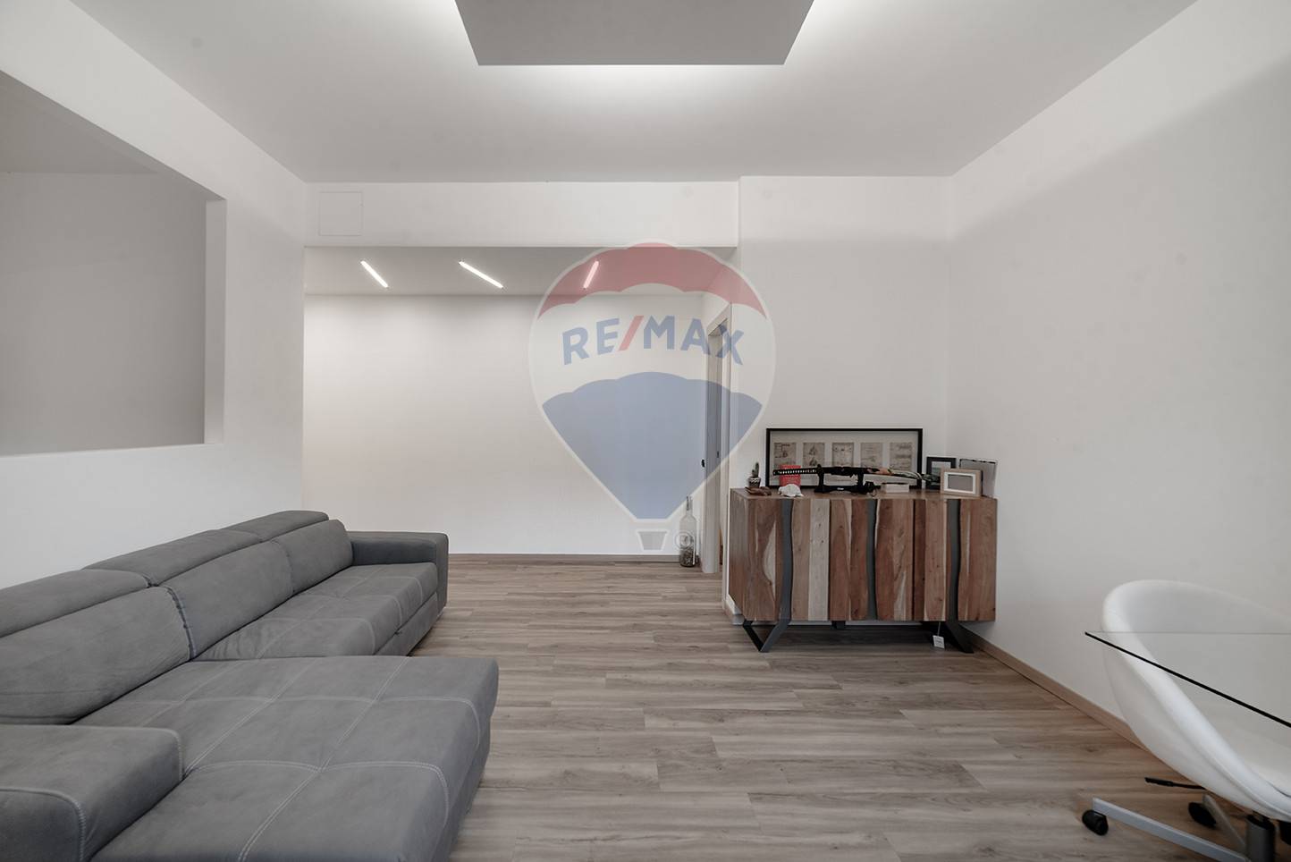 Appartamento in vendita a Vimercate, Oreno