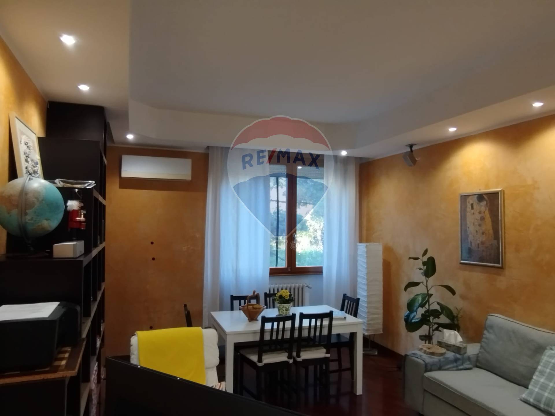 Appartamento in vendita a Rho, Passirana