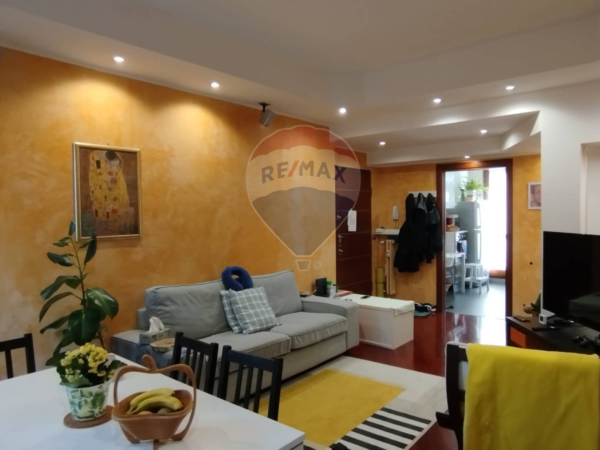 Appartamento in vendita a Rho, Passirana