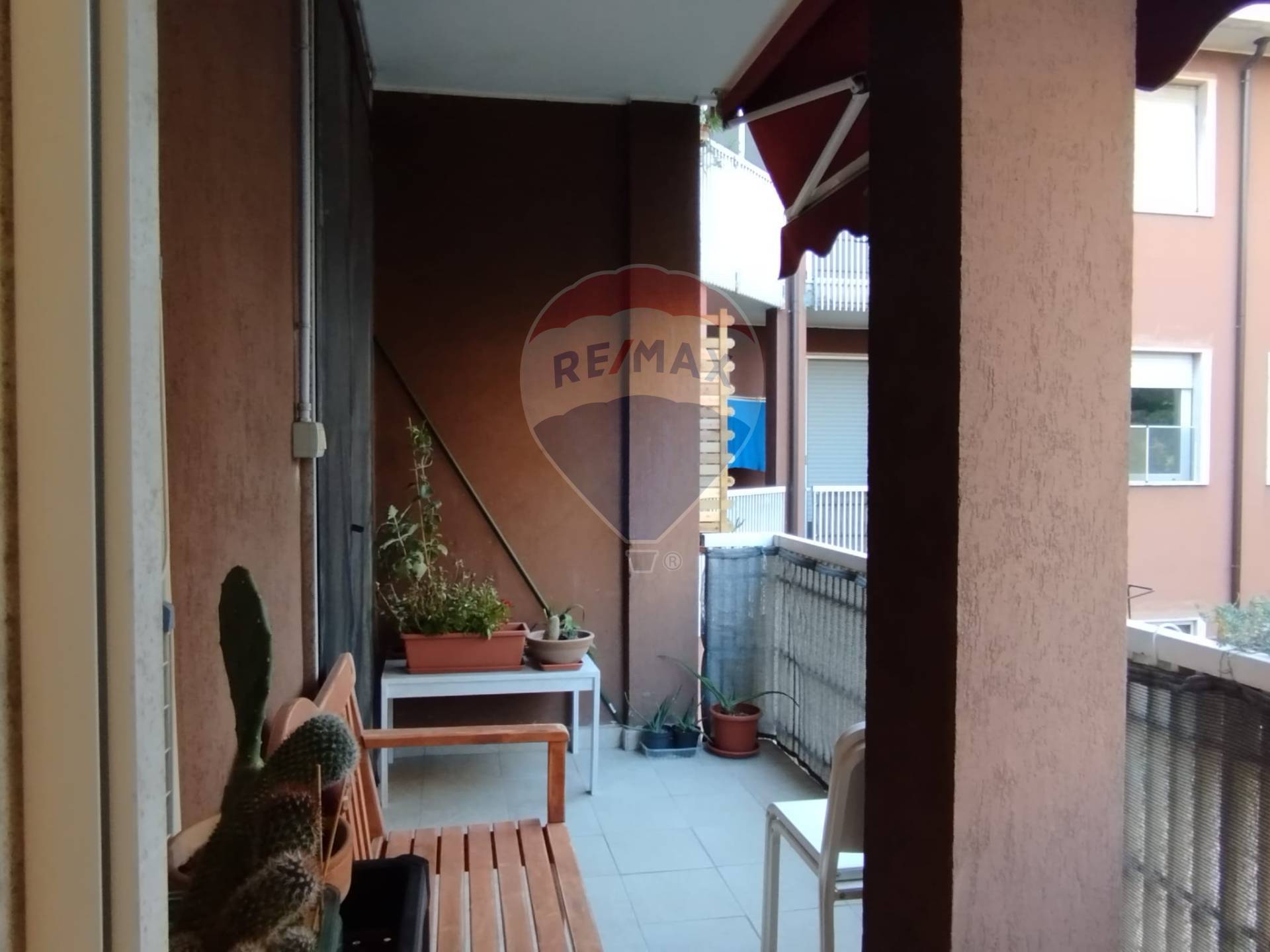 Appartamento in vendita a Rho, Passirana