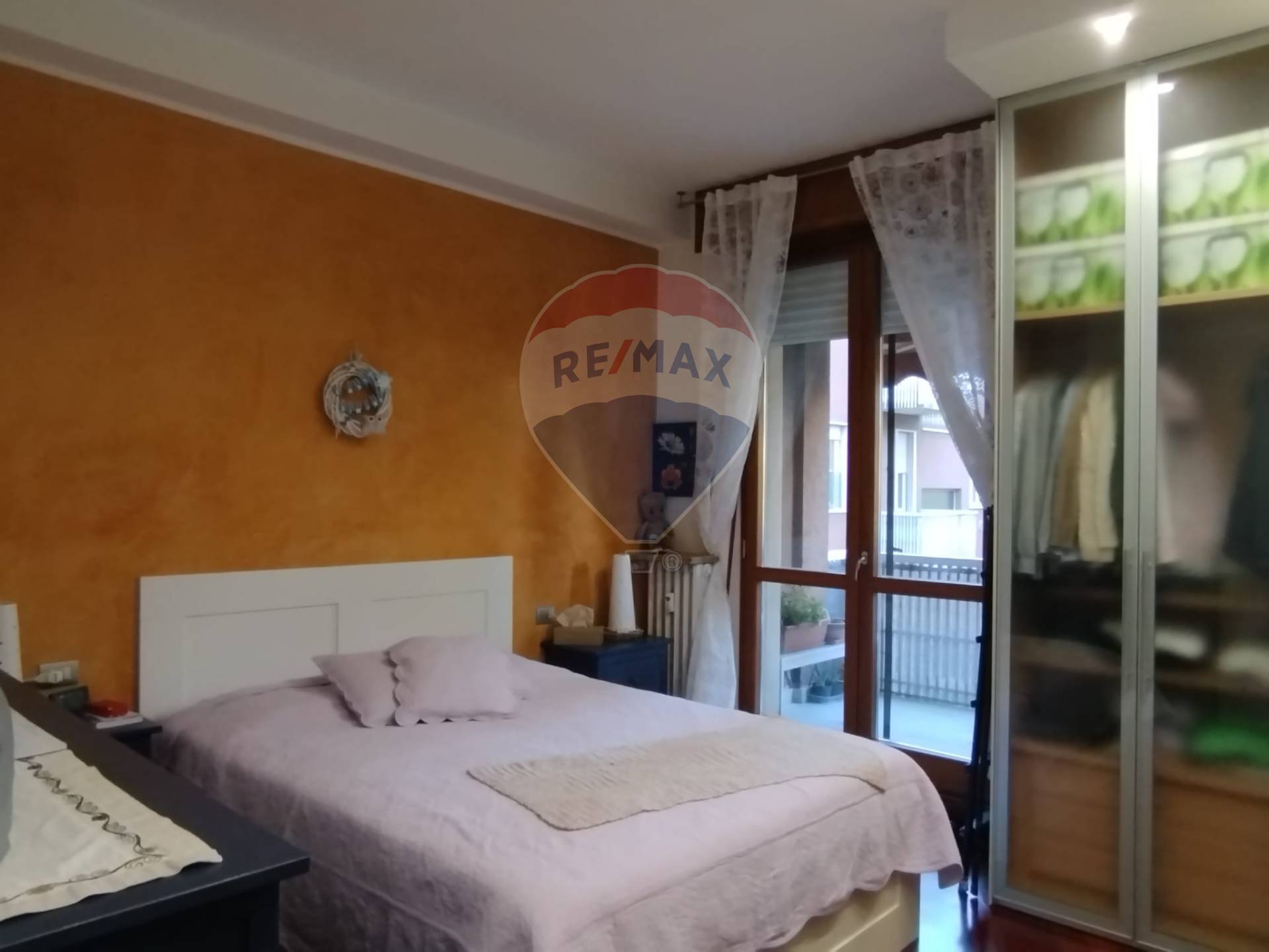 Appartamento in vendita a Rho, Passirana