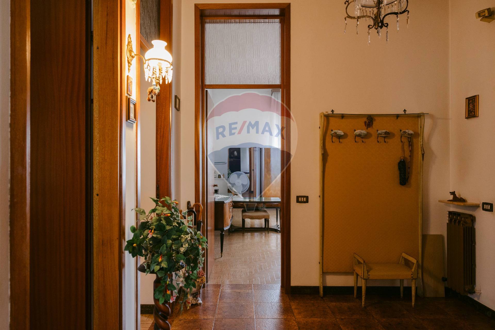 Appartamento in vendita a Meda