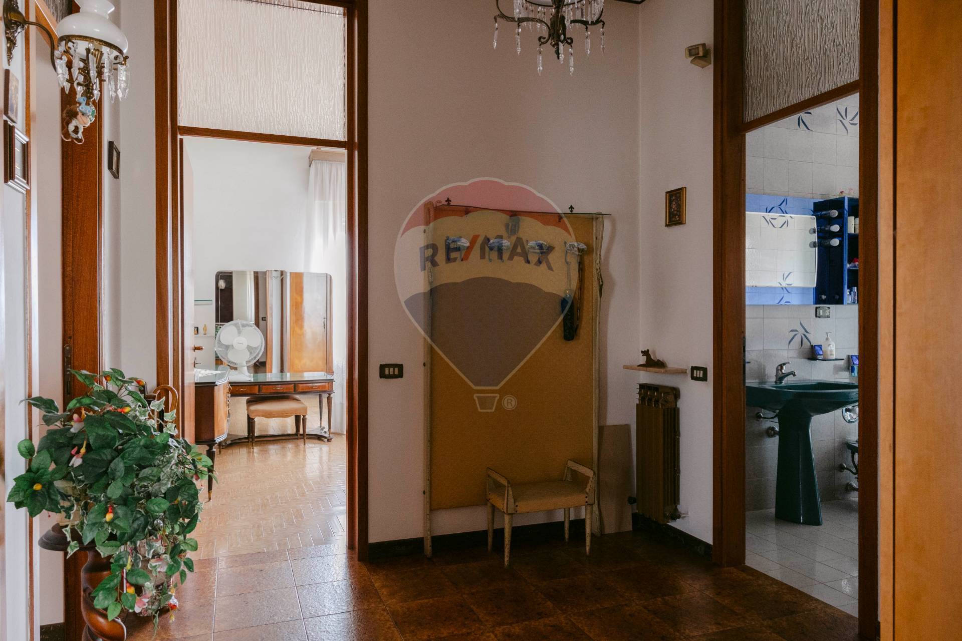 Appartamento in vendita a Meda