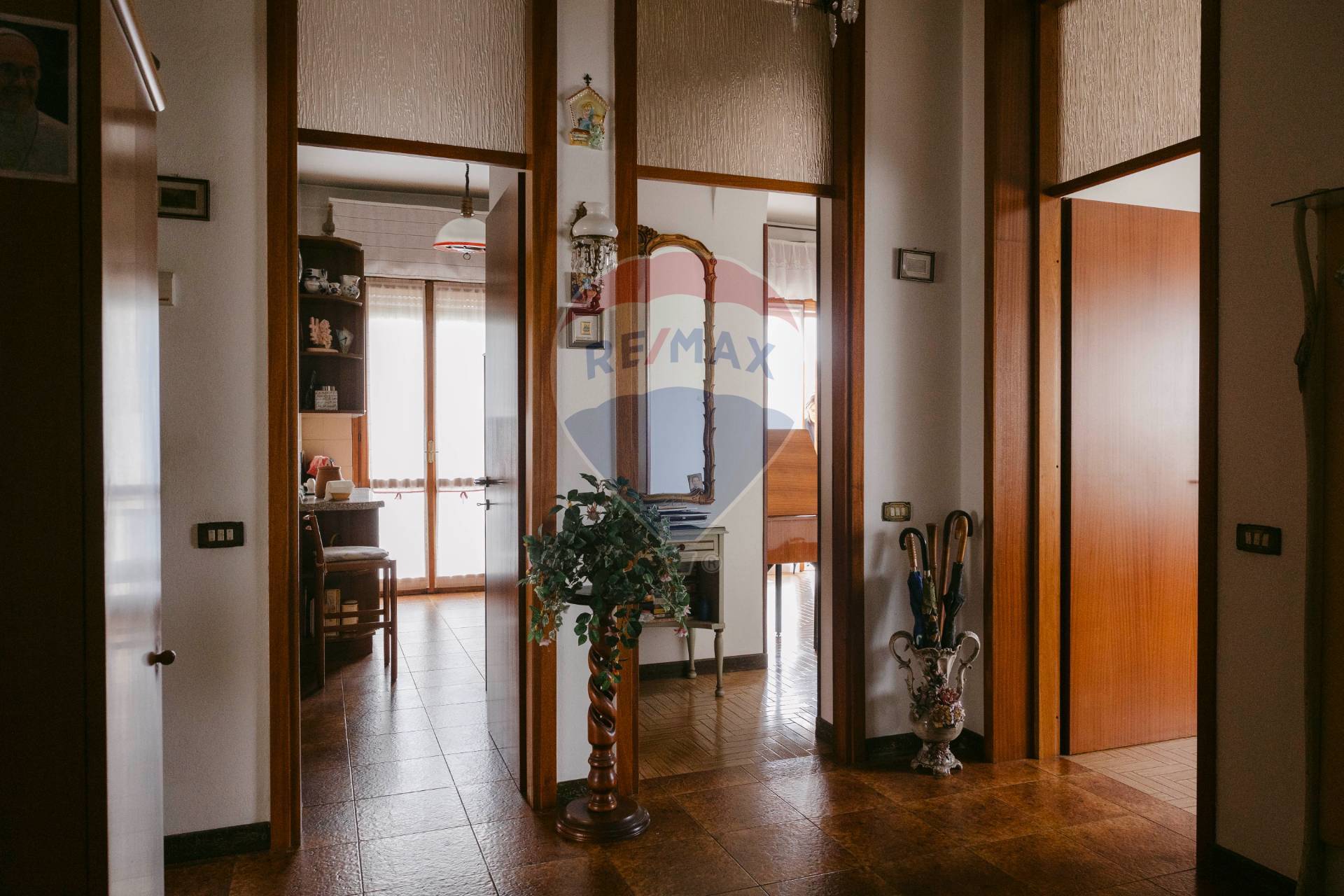 Appartamento in vendita a Meda