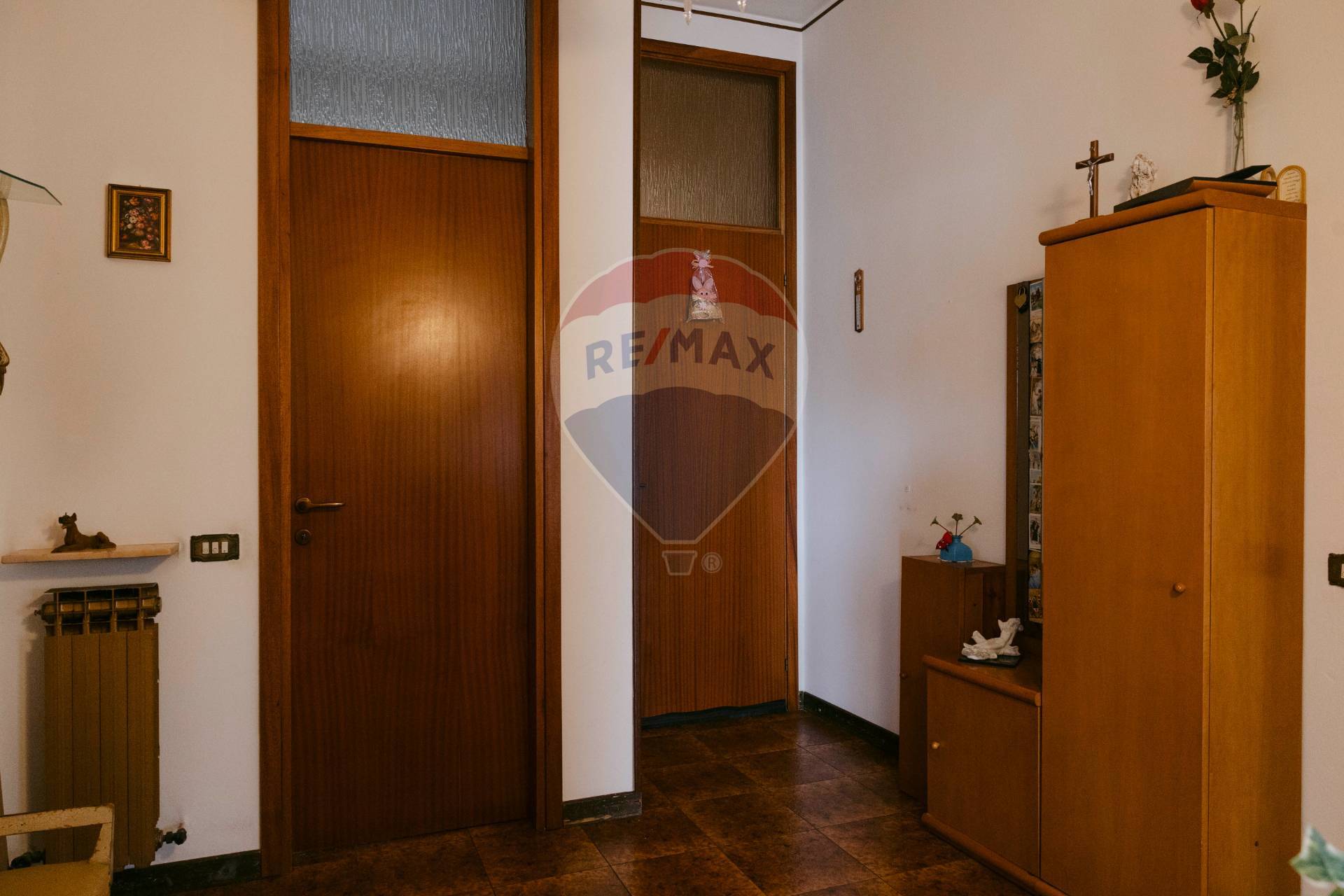 Appartamento in vendita a Meda