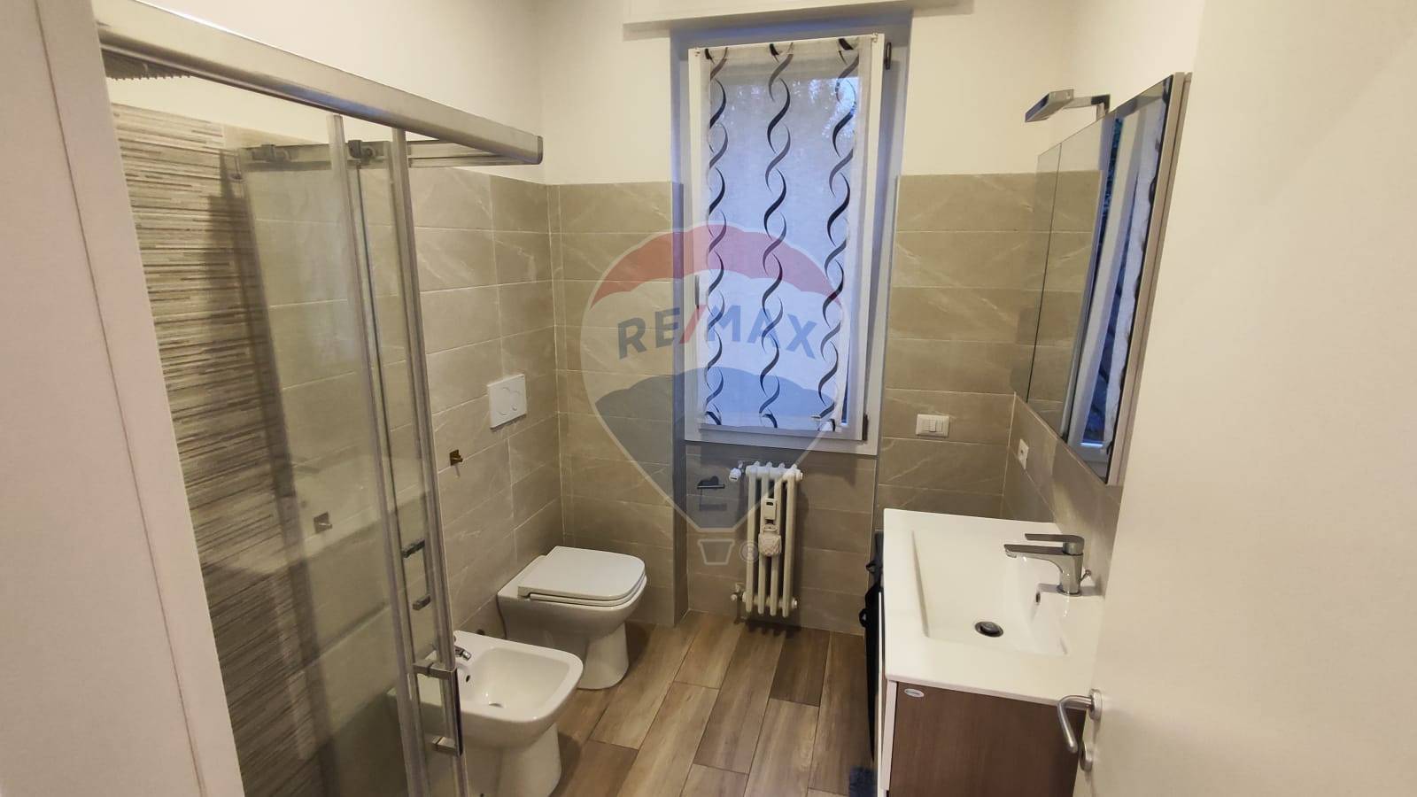 Appartamento in vendita a Magenta