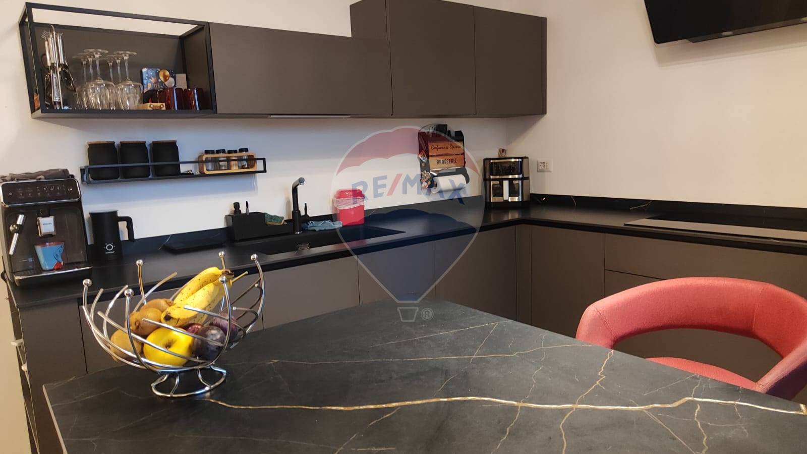 Appartamento in vendita a Magenta