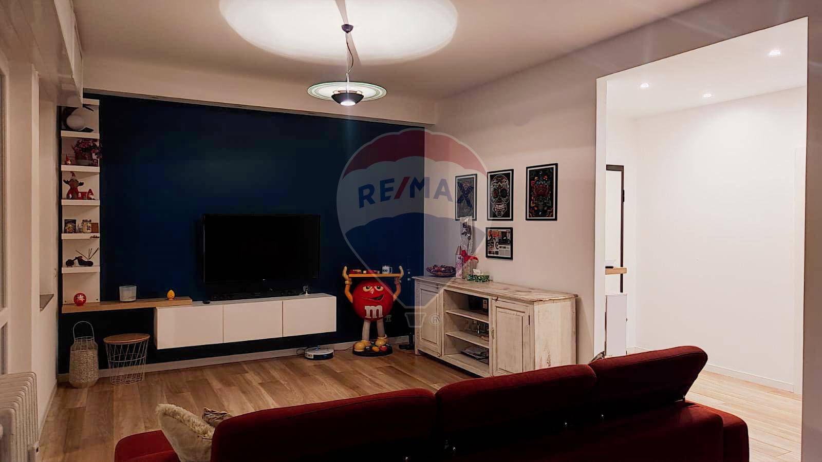 Appartamento in vendita a Magenta