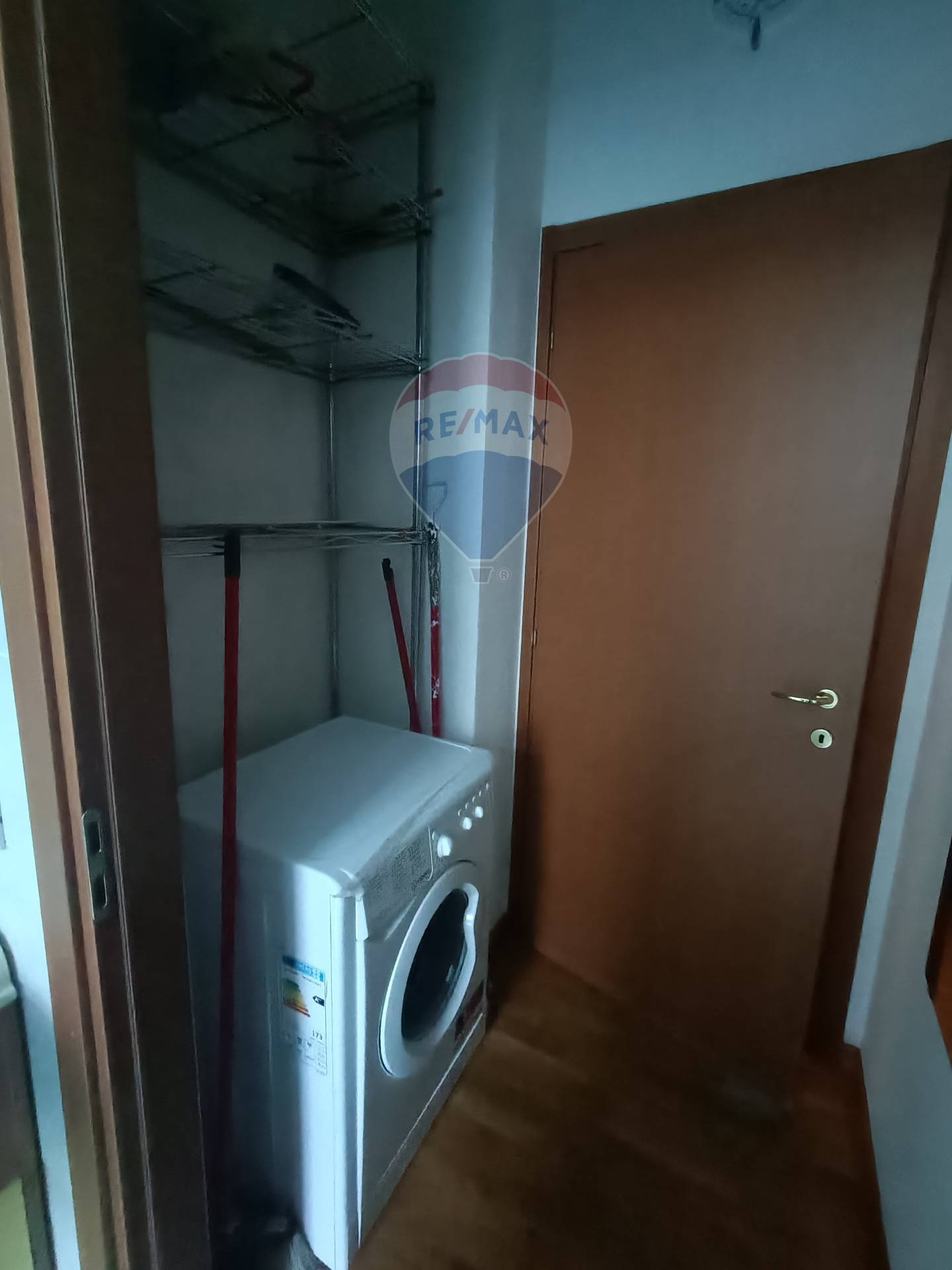 Appartamento in affitto a Rho, Zona Centro