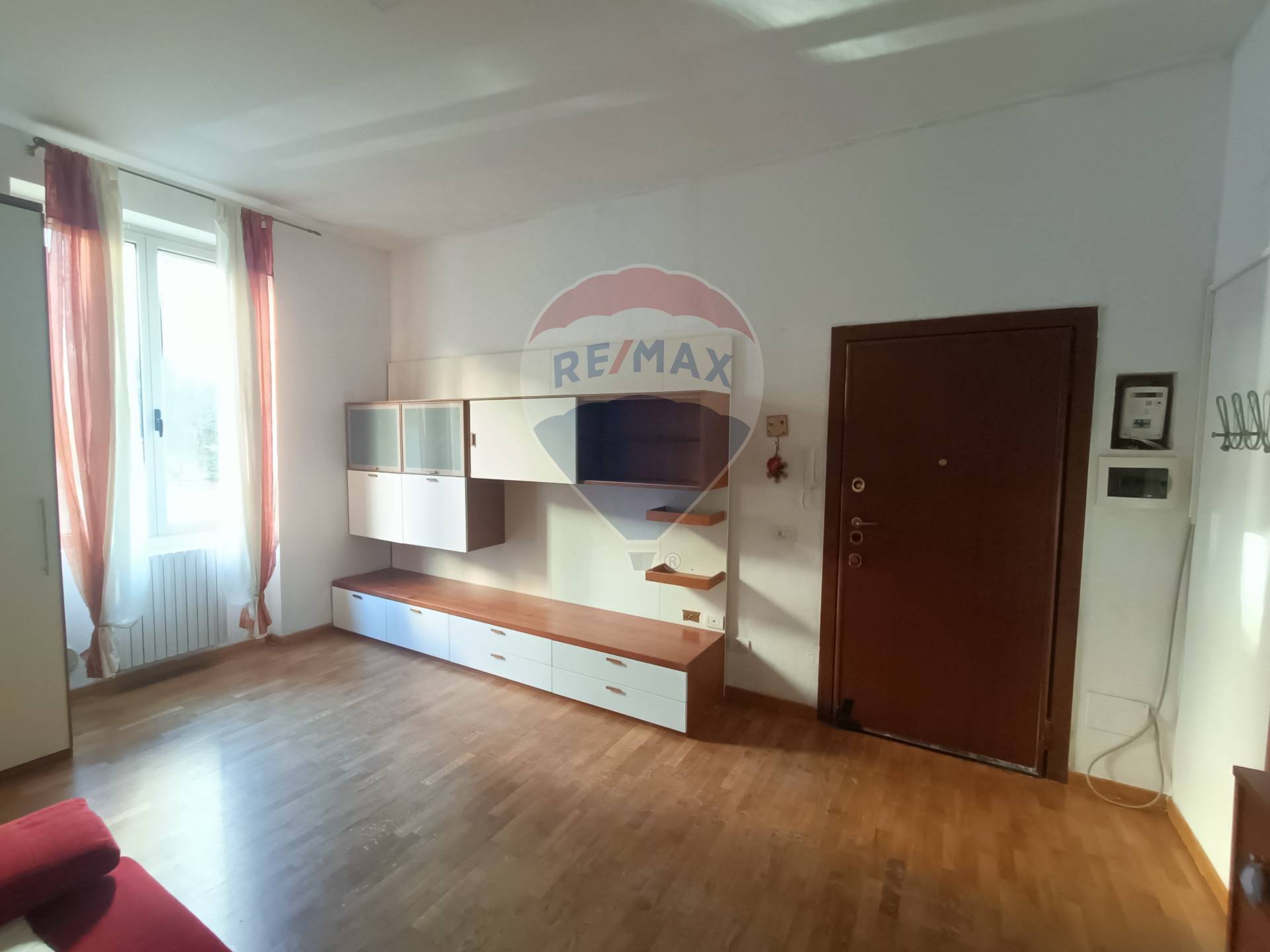 Appartamento in affitto a Rho, Zona Centro