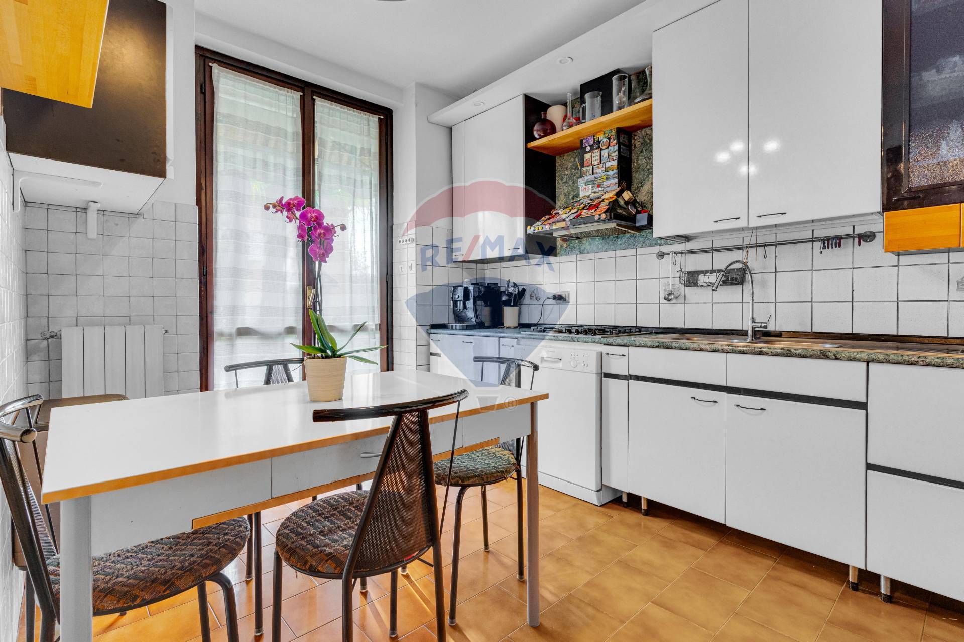 Villa a schiera in vendita a Rho, Passirana