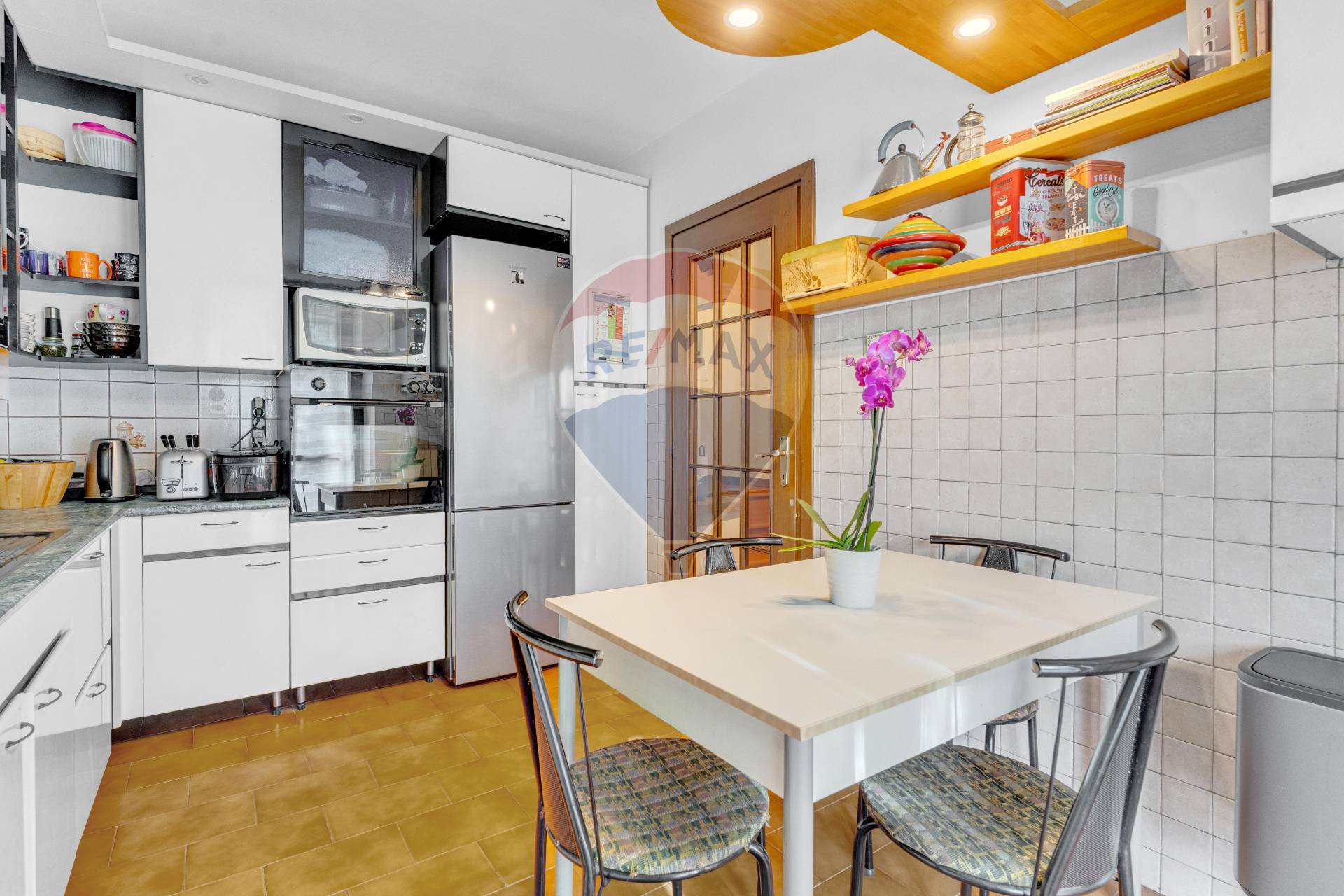 Villa a schiera in vendita a Rho, Passirana