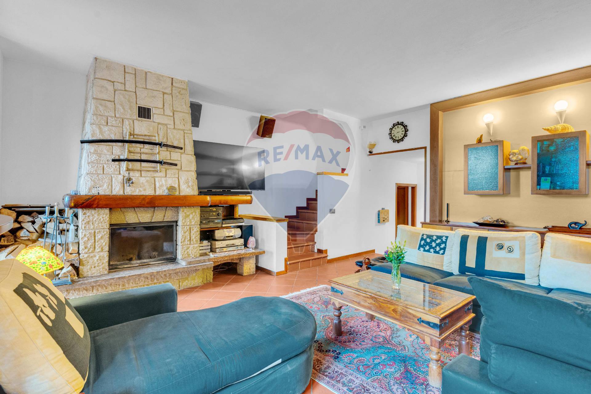 Villa a schiera in vendita a Rho, Passirana