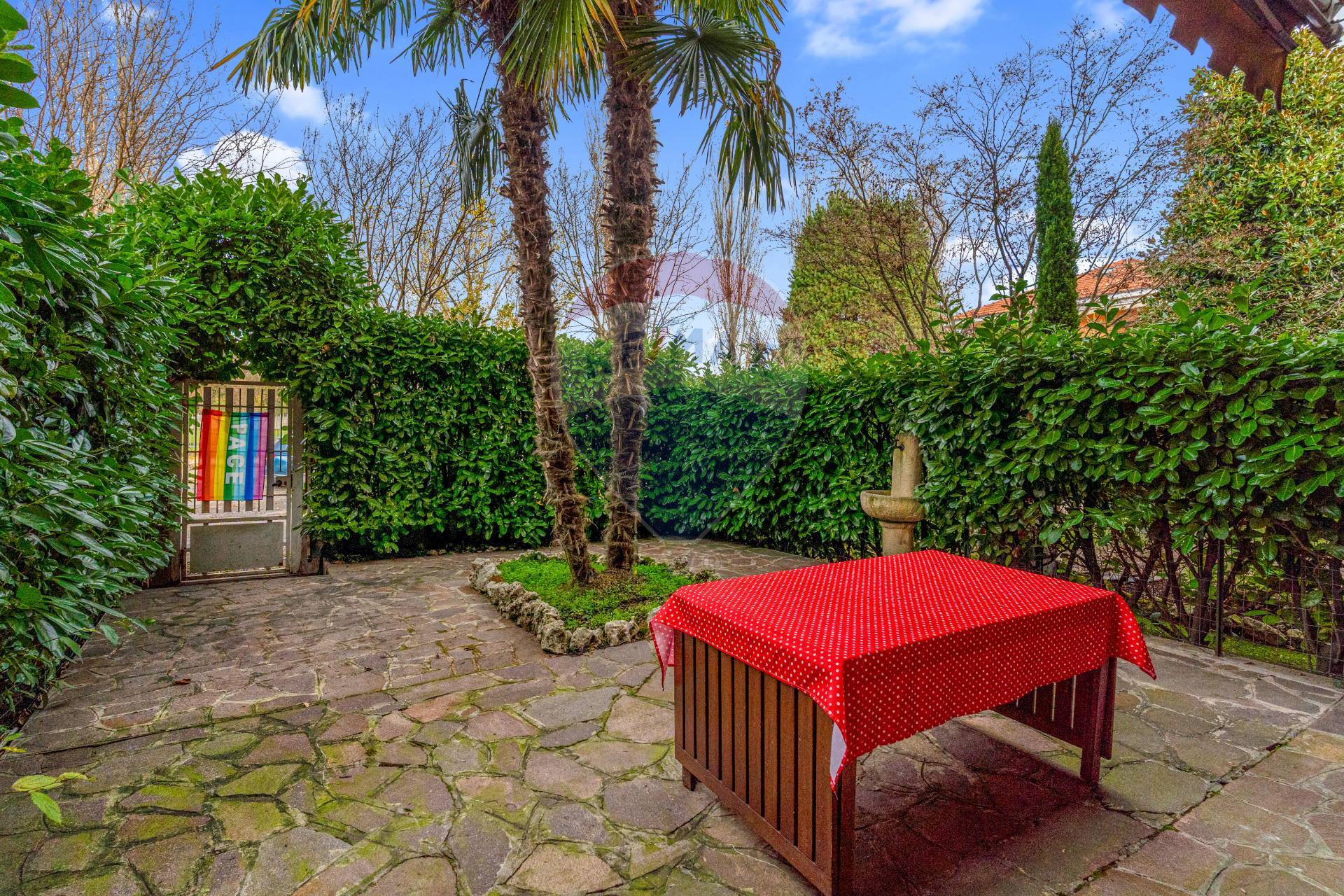 Villa a schiera in vendita a Rho, Passirana