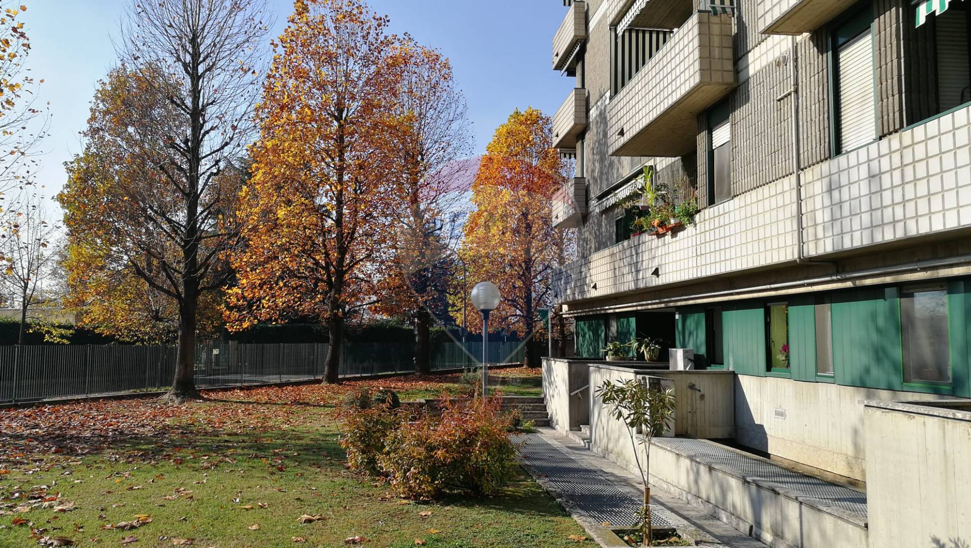 Appartamento in affitto a Rho, Zona Esselunga