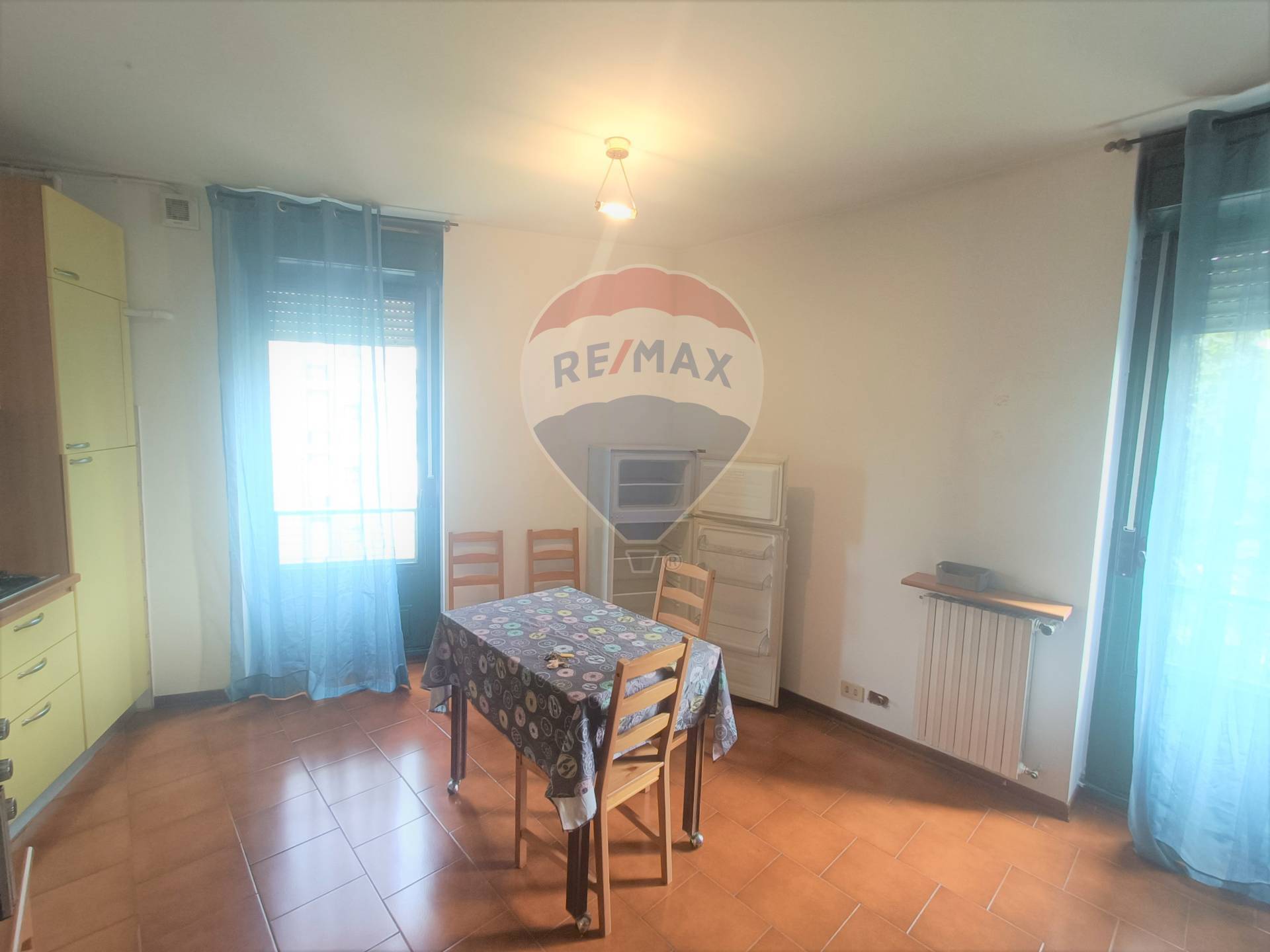 Appartamento in affitto a Rho, Zona Esselunga