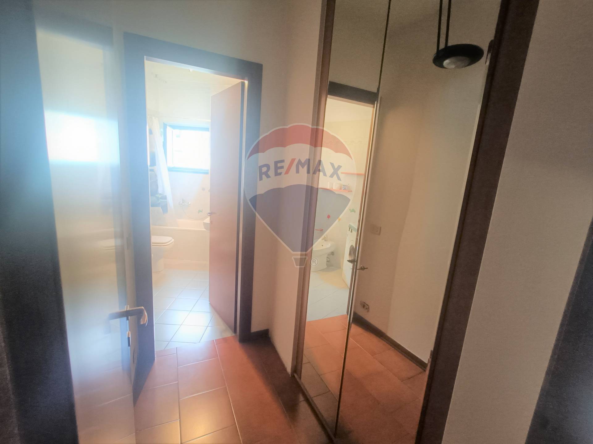 Appartamento in affitto a Rho, Zona Esselunga