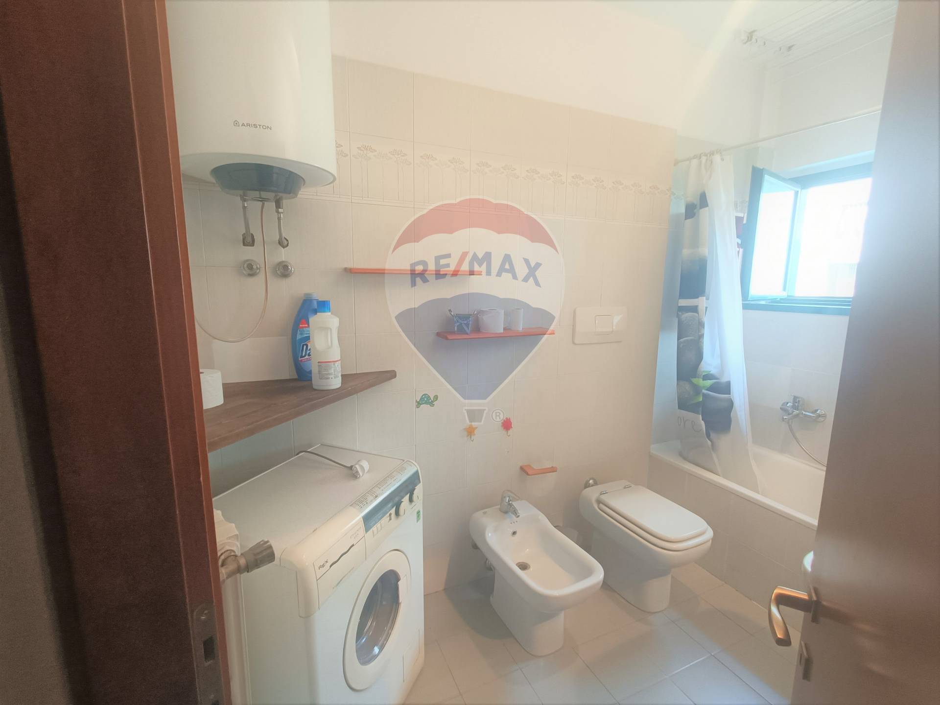 Appartamento in affitto a Rho, Zona Esselunga