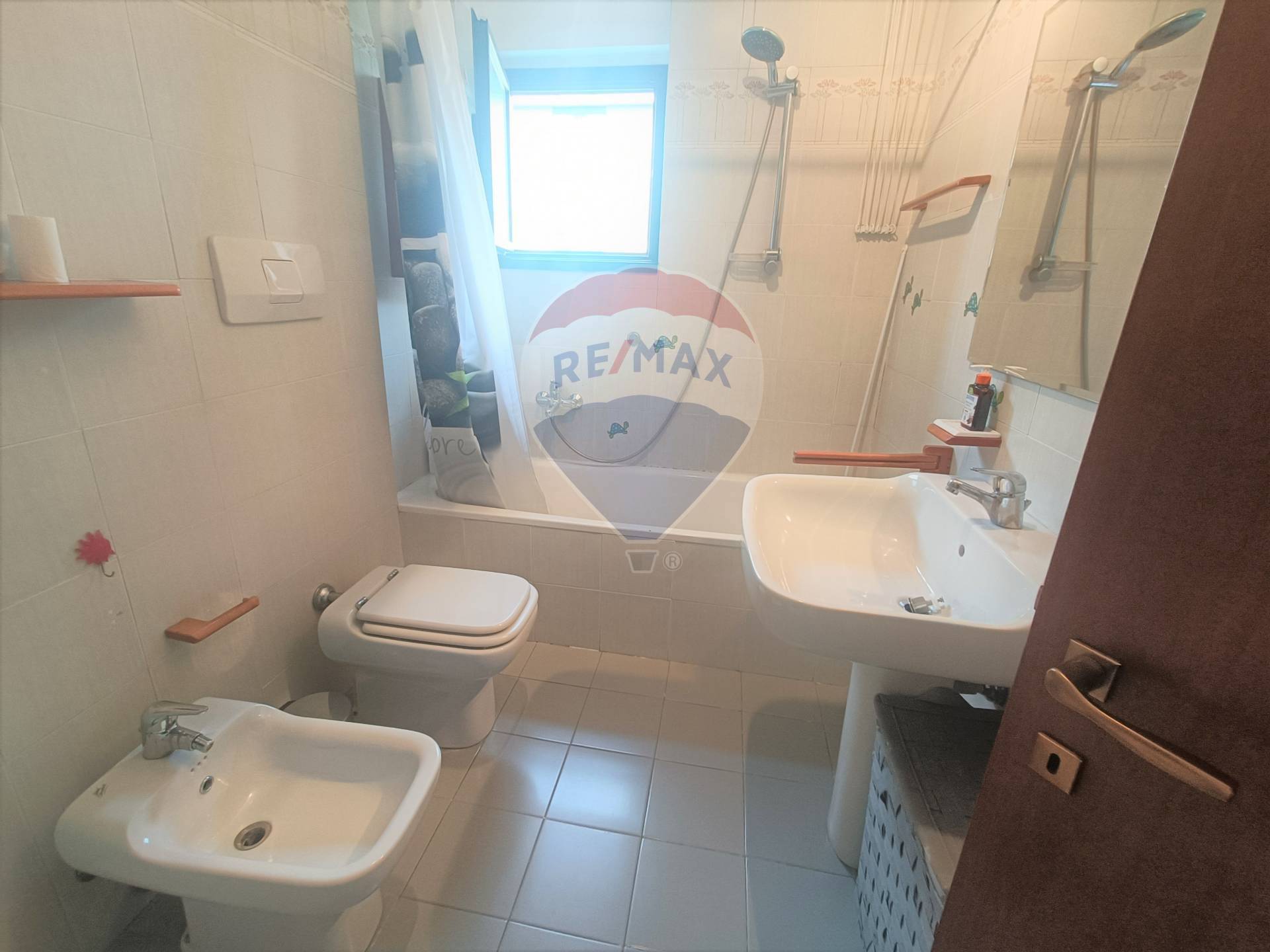 Appartamento in affitto a Rho, Zona Esselunga