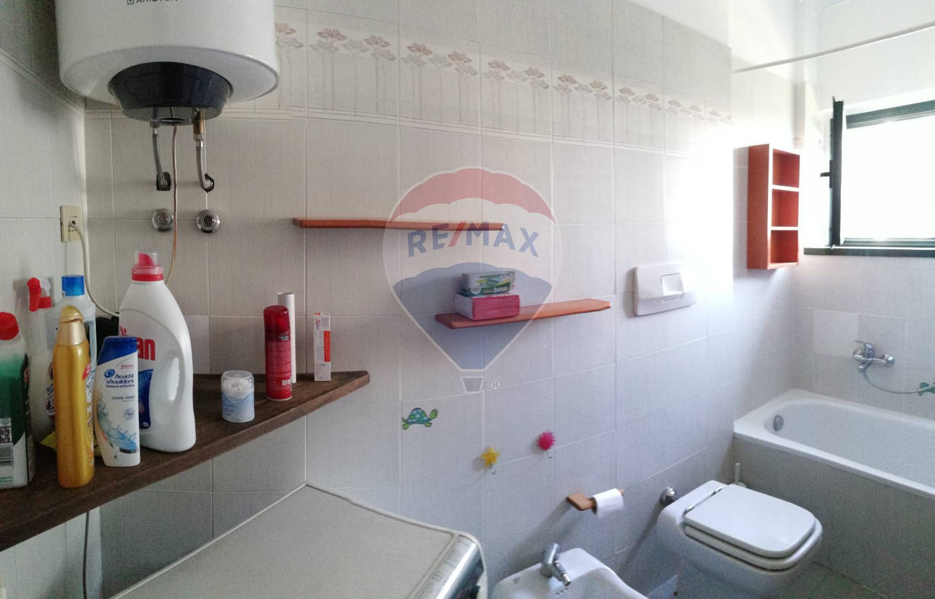 Appartamento in affitto a Rho, Zona Esselunga