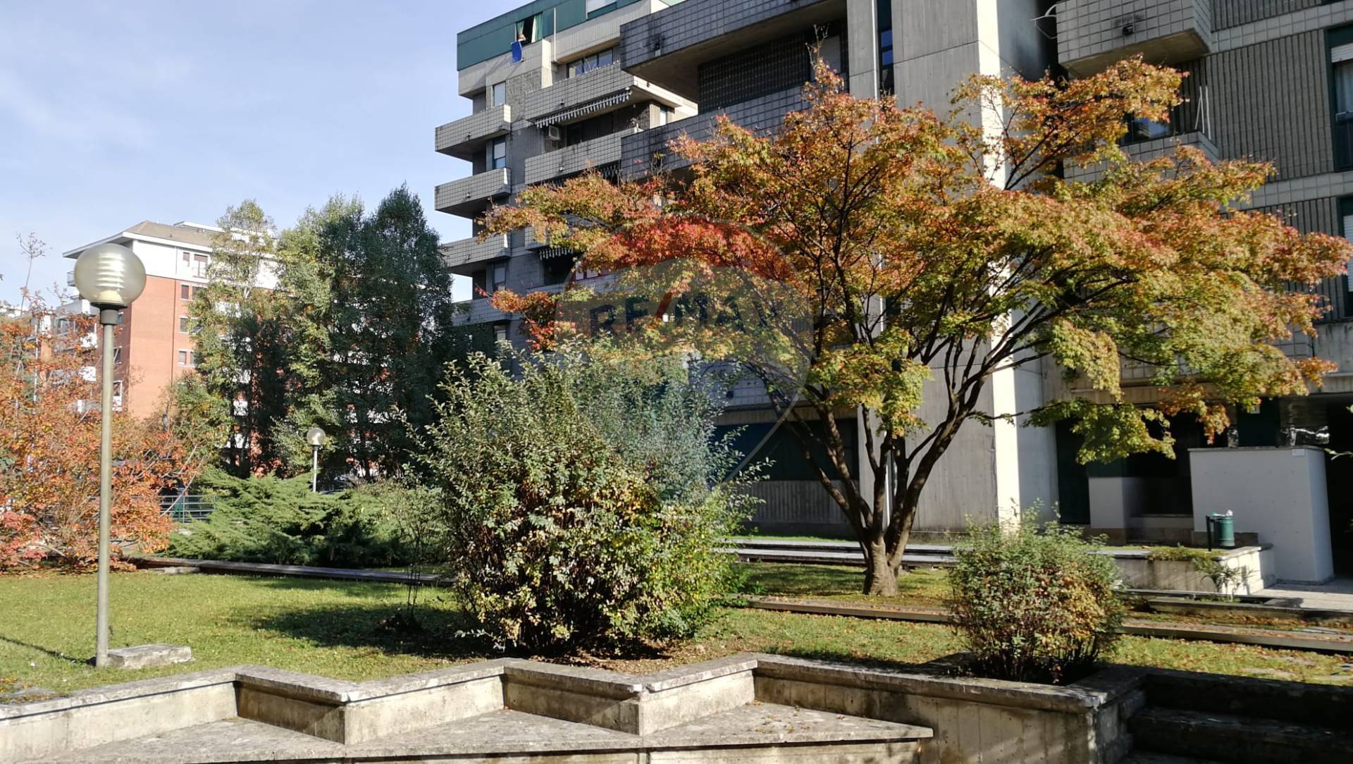 Appartamento in affitto a Rho, Zona Esselunga