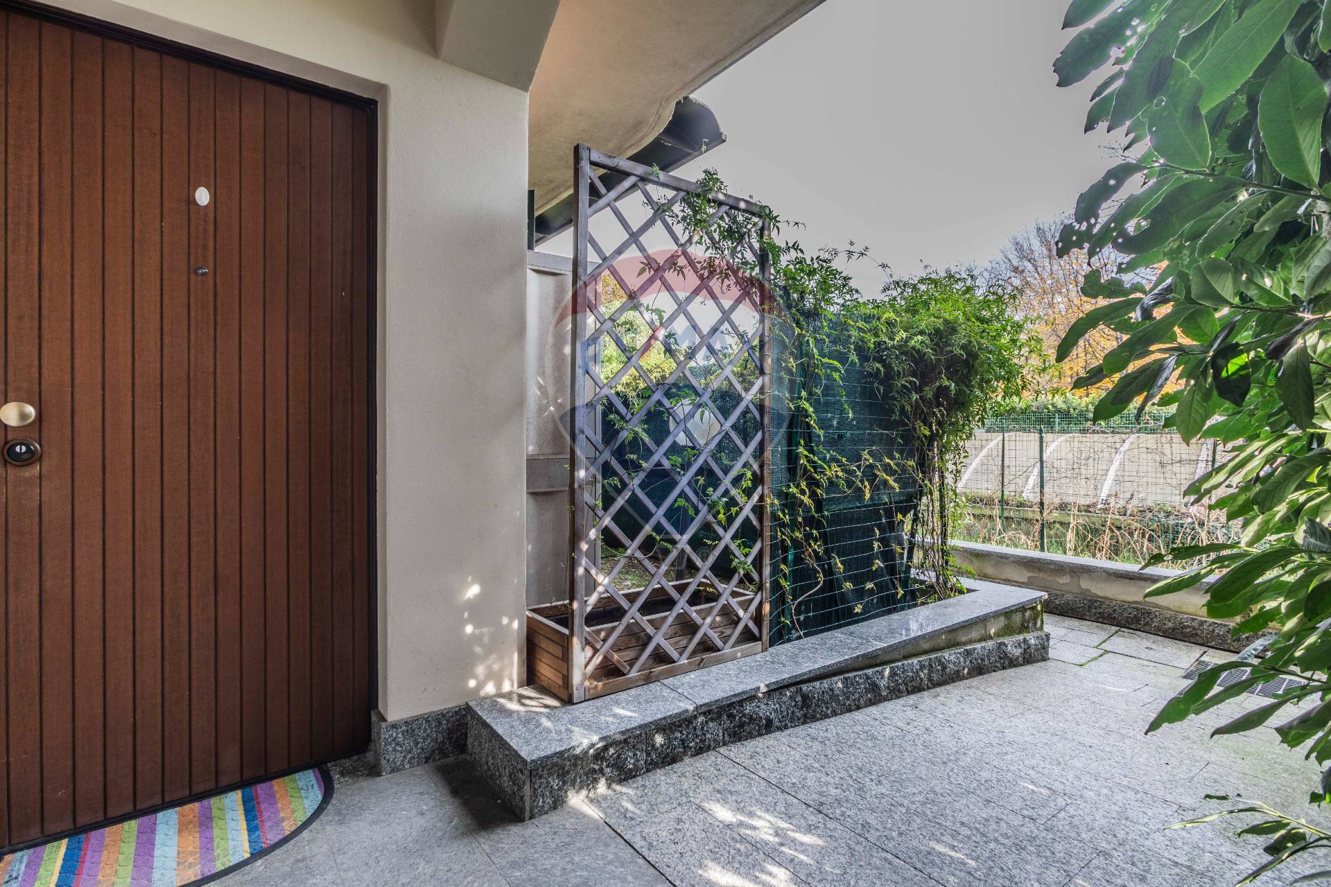 Appartamento in vendita a Rho, Passirana