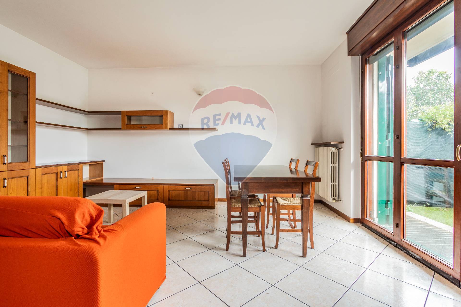 Appartamento in vendita a Rho, Passirana