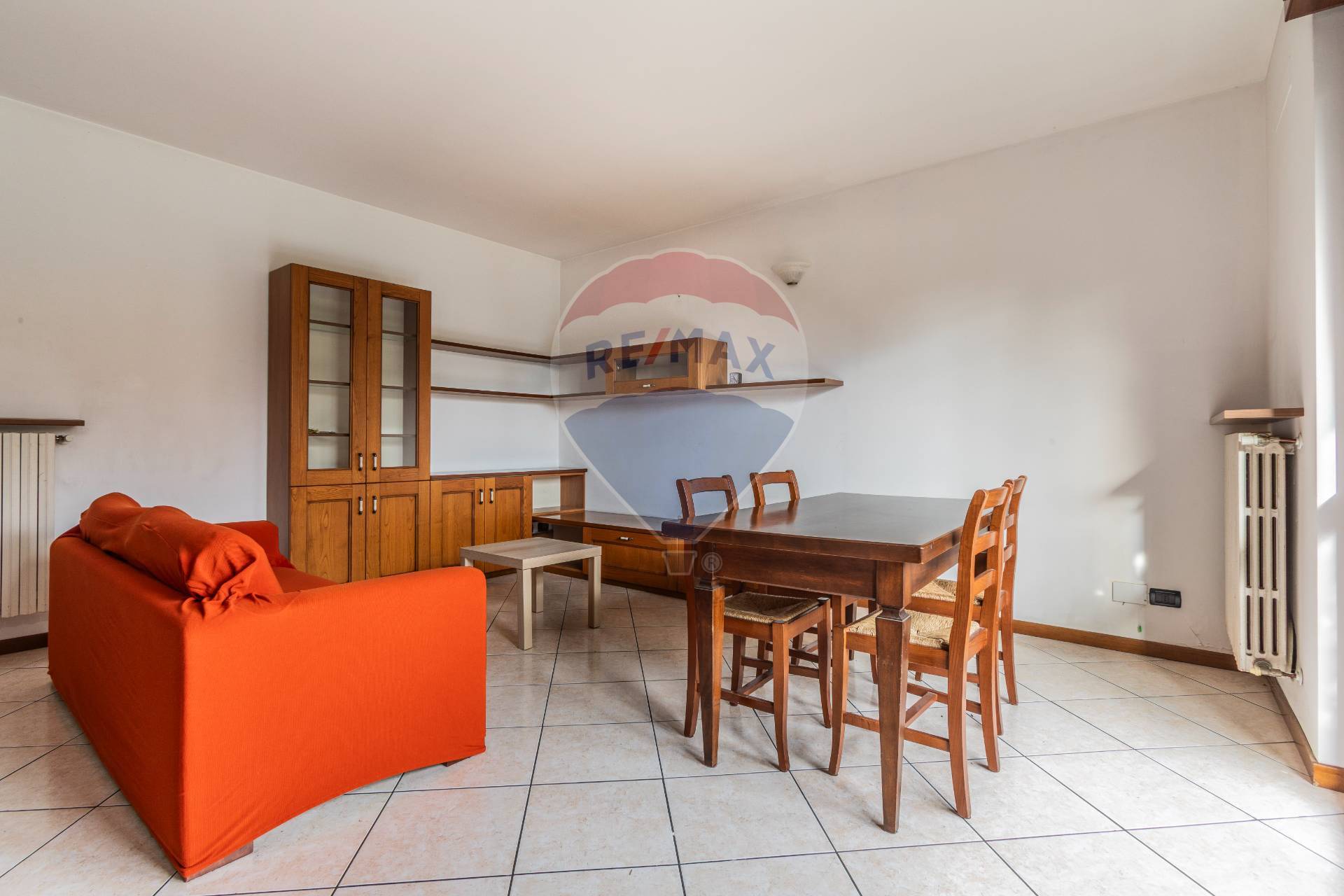 Appartamento in vendita a Rho, Passirana