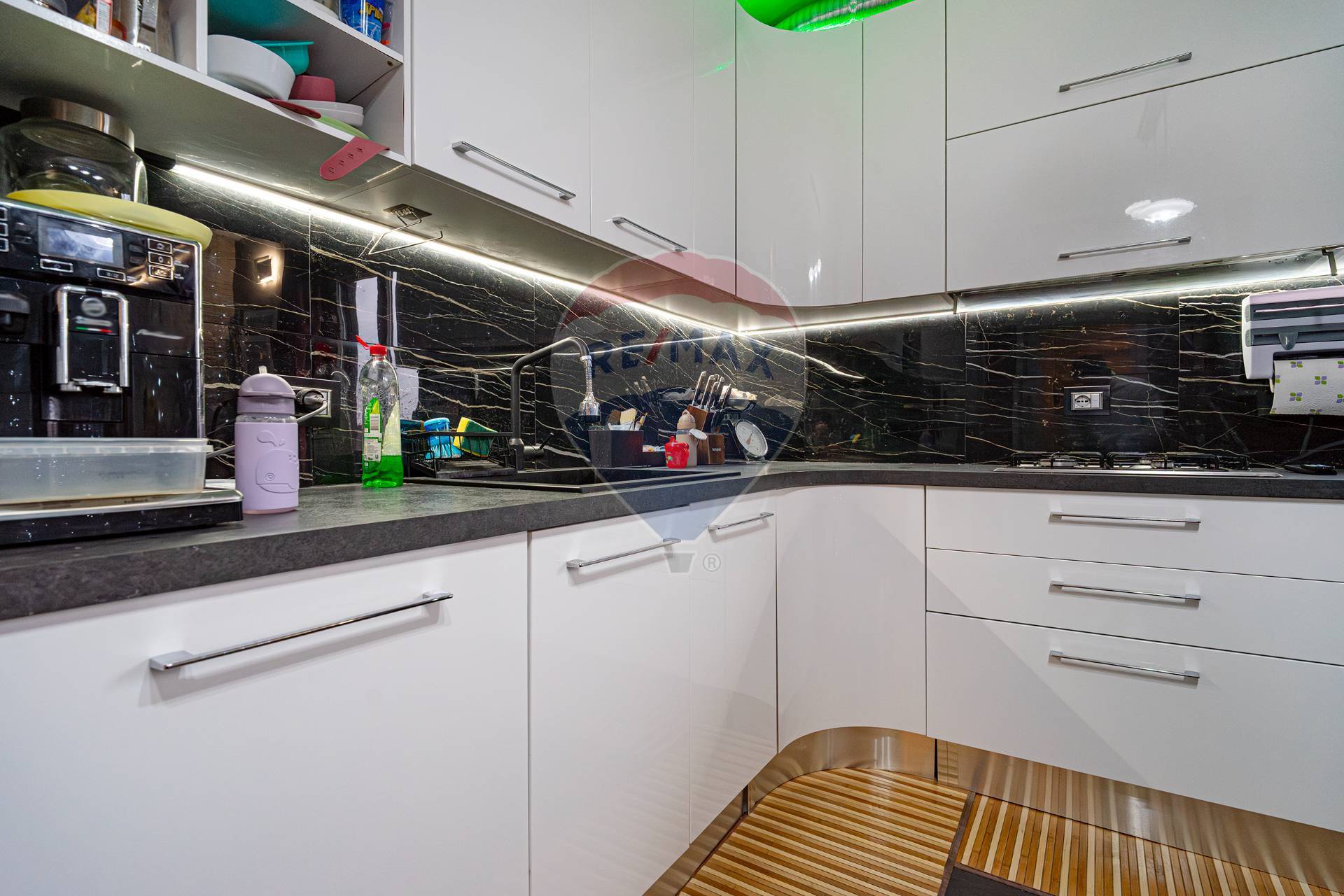 Appartamento in vendita a Ossona