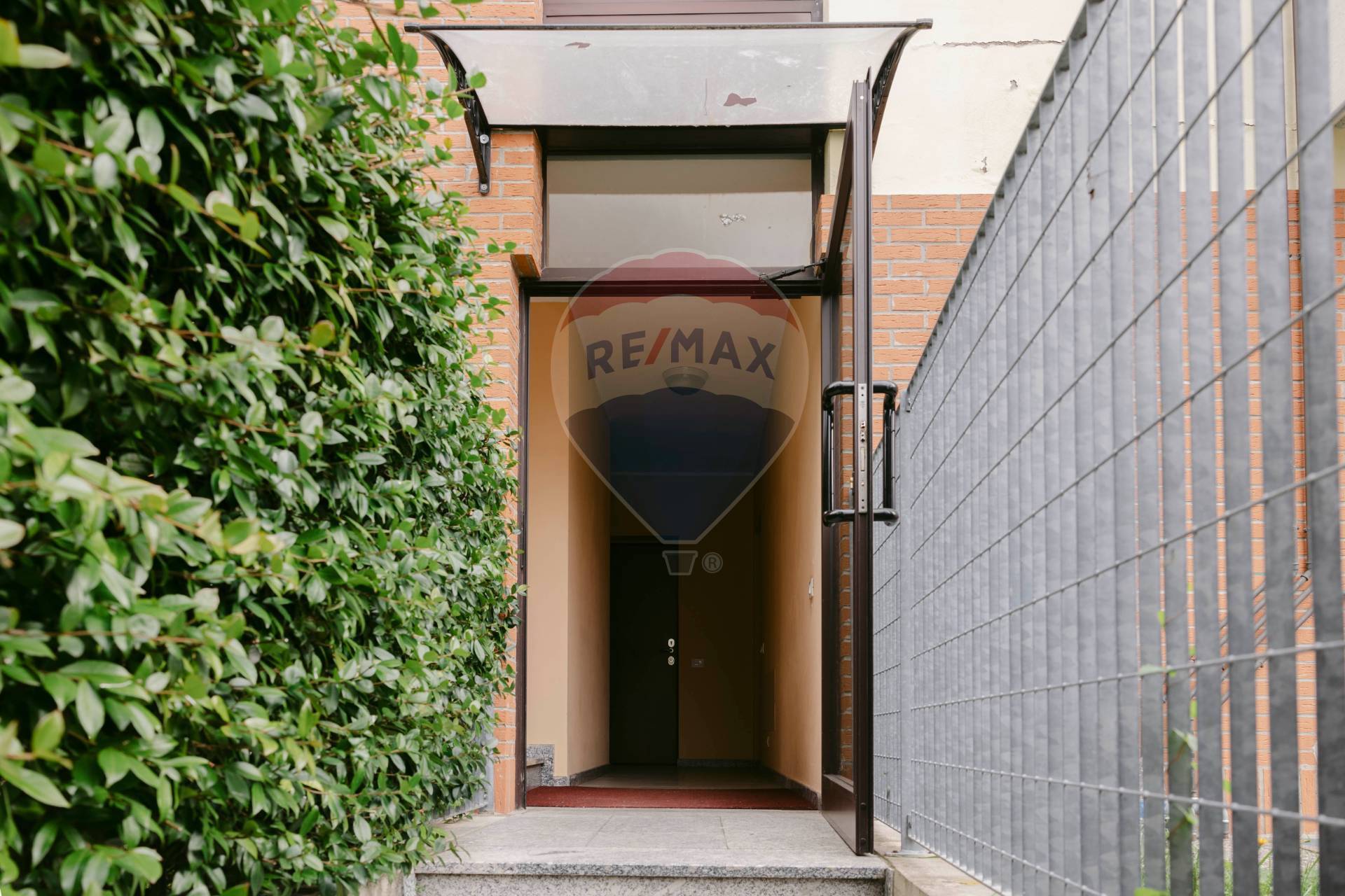 Appartamento in vendita a Como, Rebbio