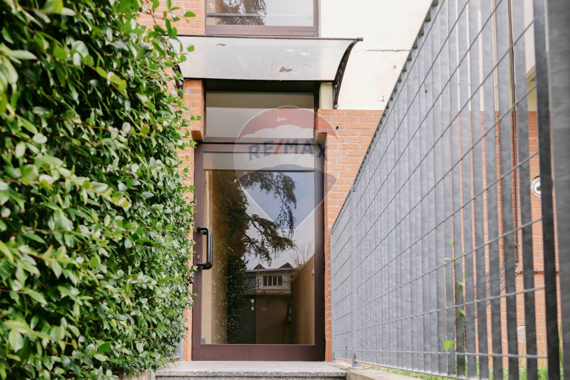 Appartamento in vendita a Como, Rebbio