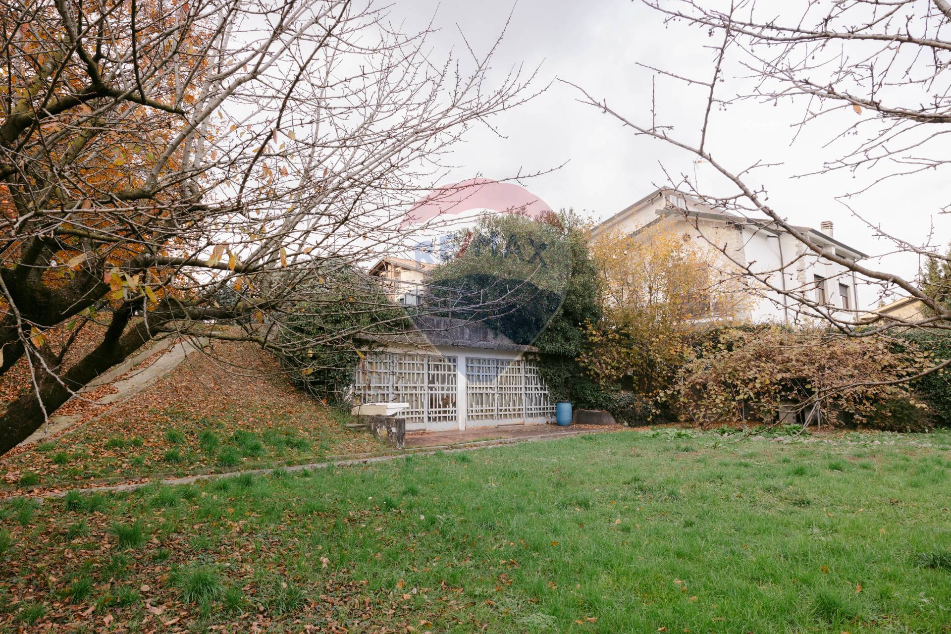 Villa singola in vendita a Bulciago