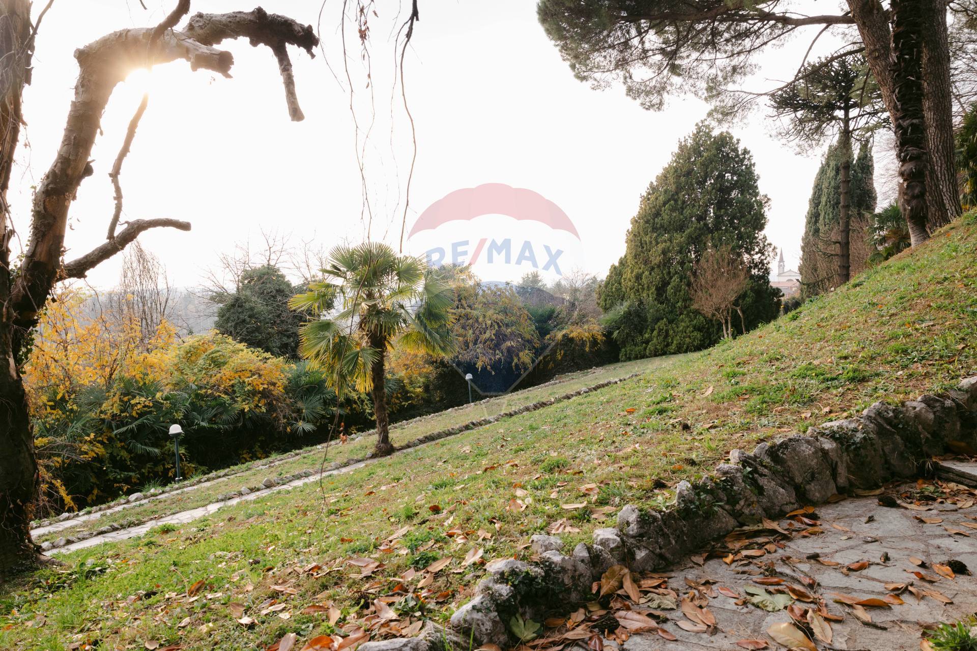 Villa singola in vendita a Bulciago