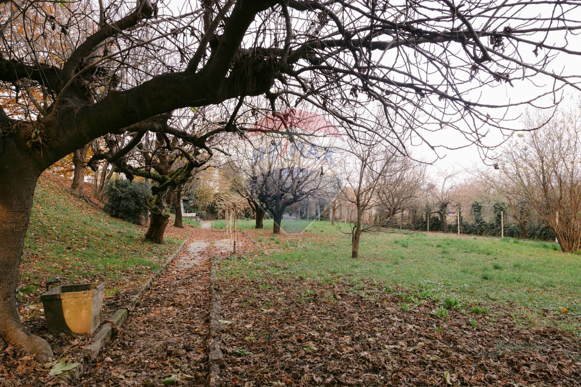 Villa singola in vendita a Bulciago
