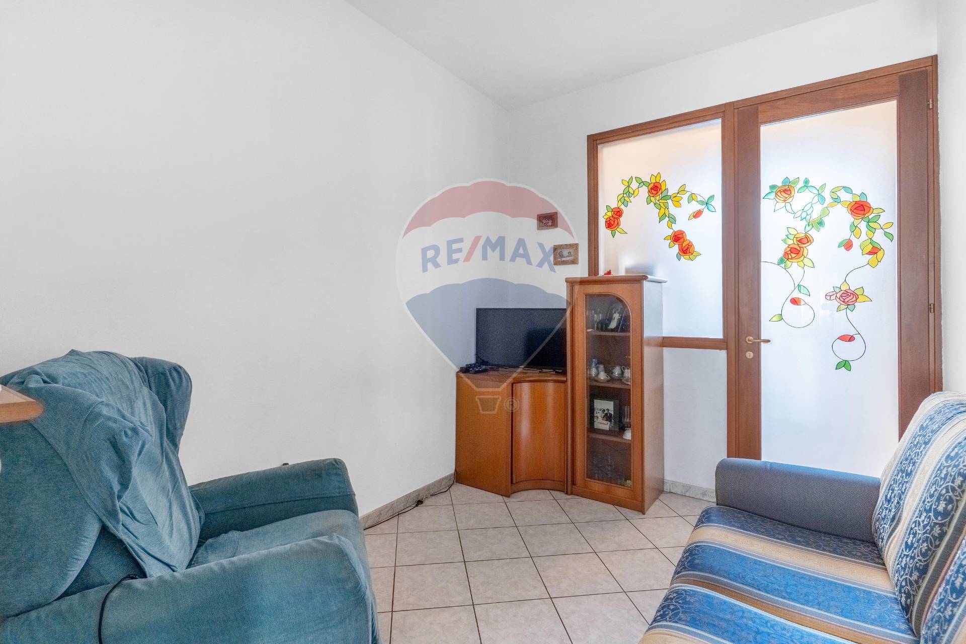 Casa Semindipendente in vendita a Rho, Zona San Carlo