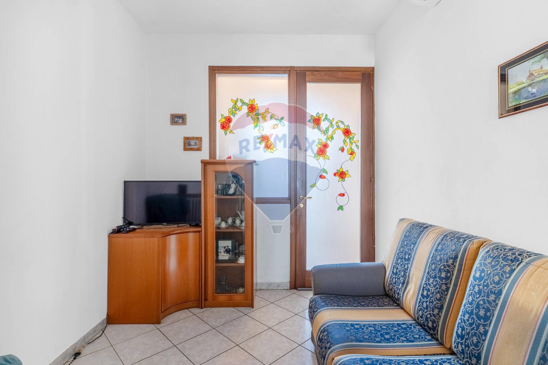 Casa Semindipendente in vendita a Rho, Zona San Carlo