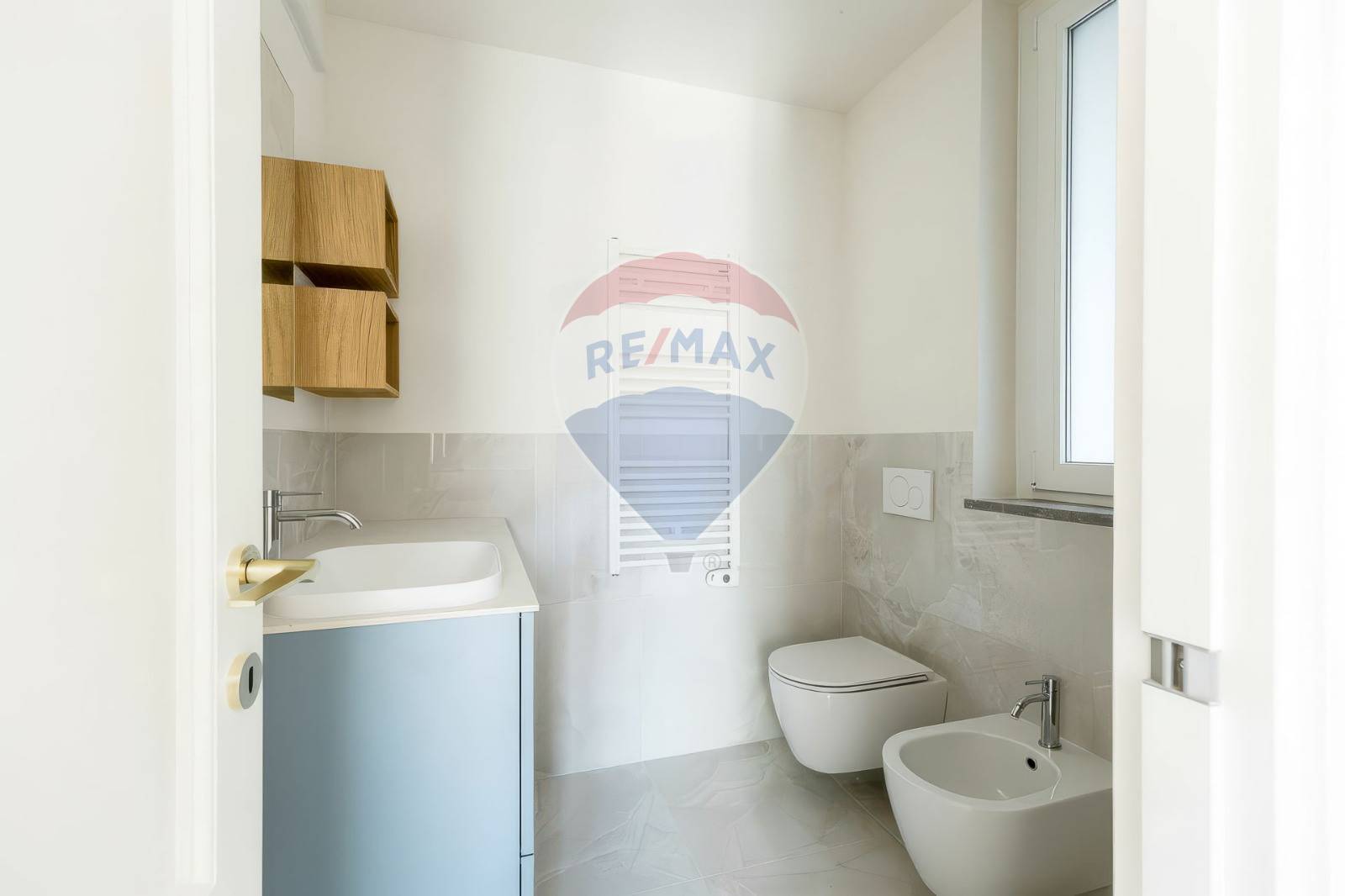 Appartamento in affitto a Rho, Zona Centro