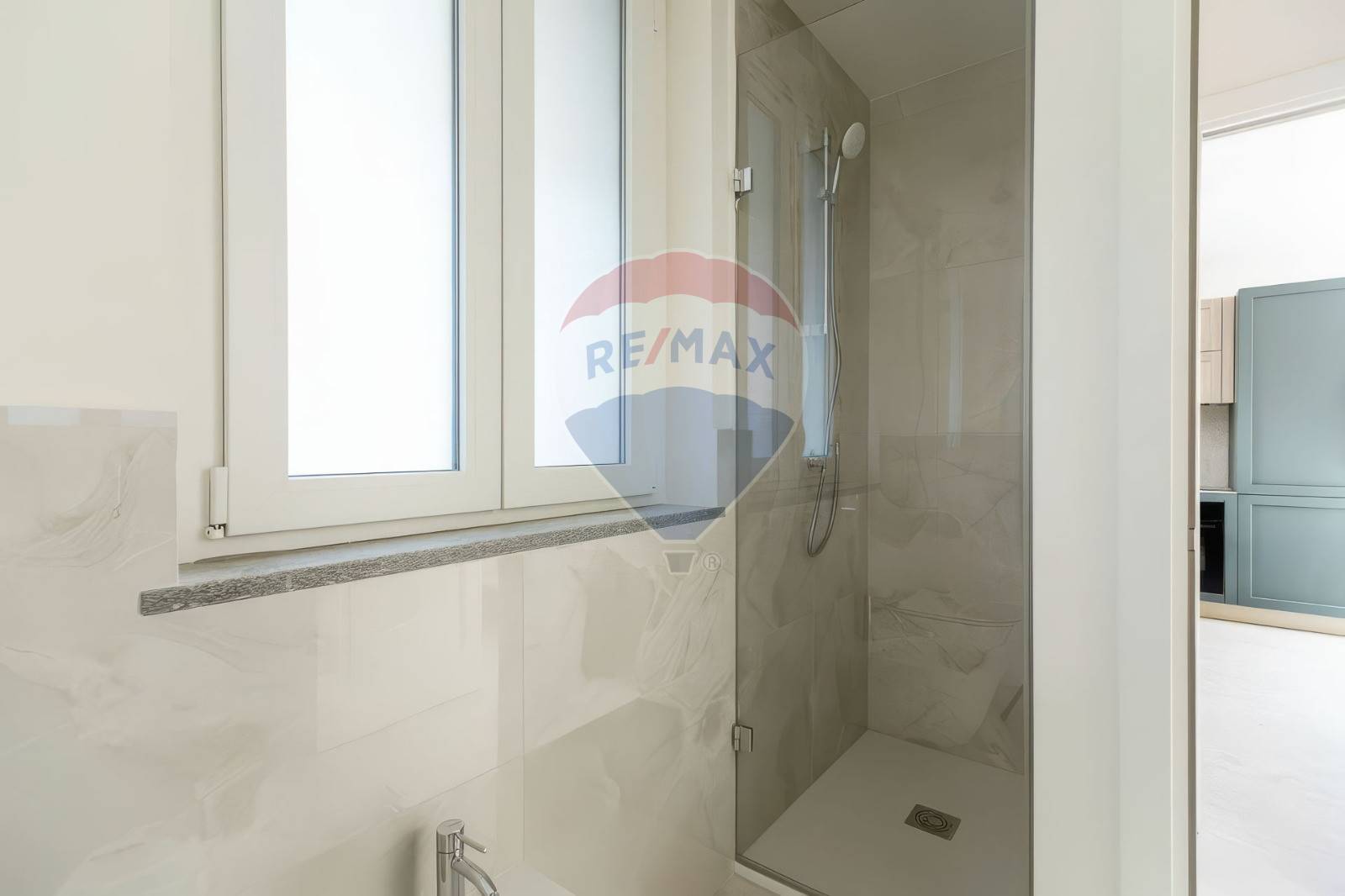 Appartamento in affitto a Rho, Zona Centro