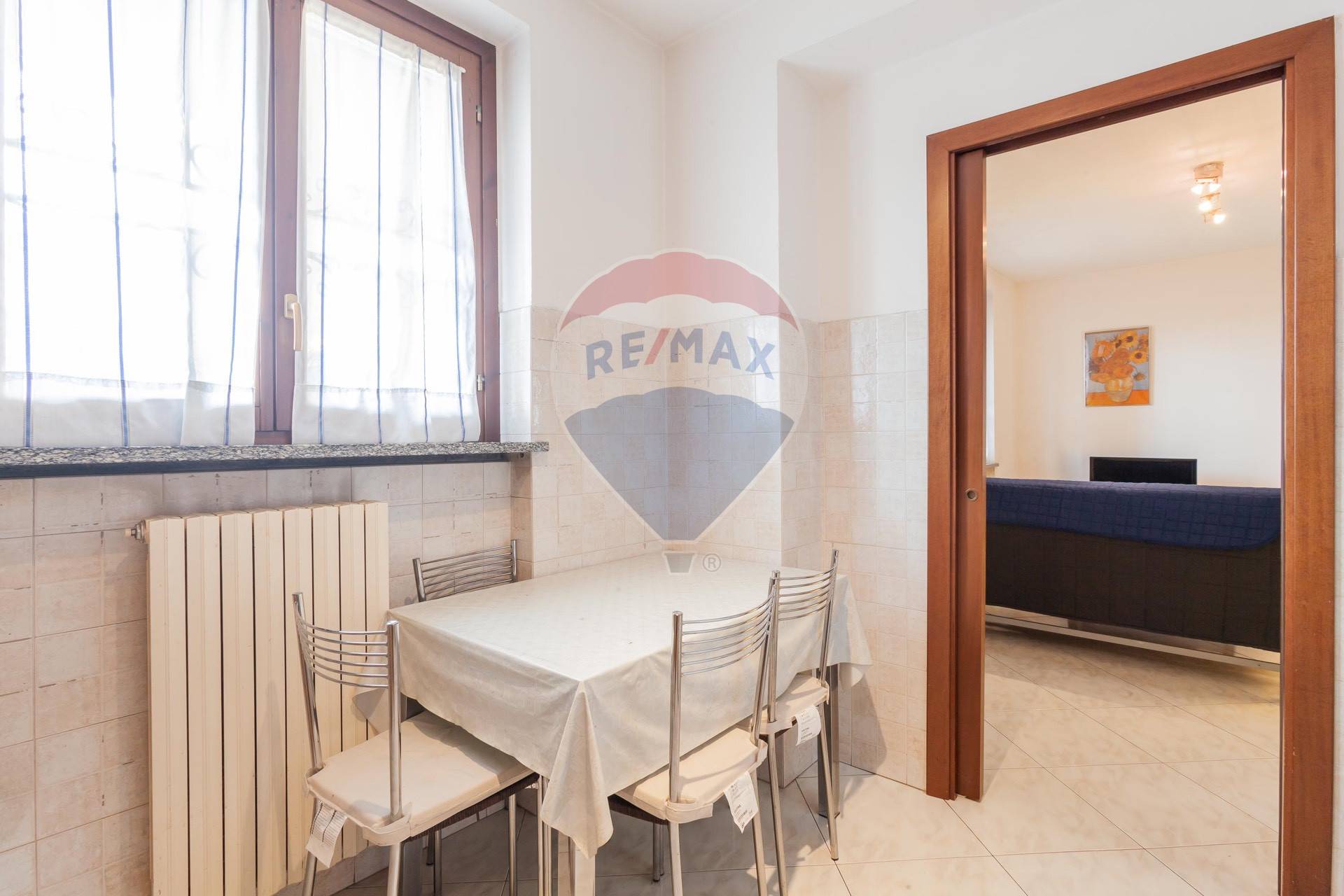 Appartamento in vendita a Lainate, Barbaiana