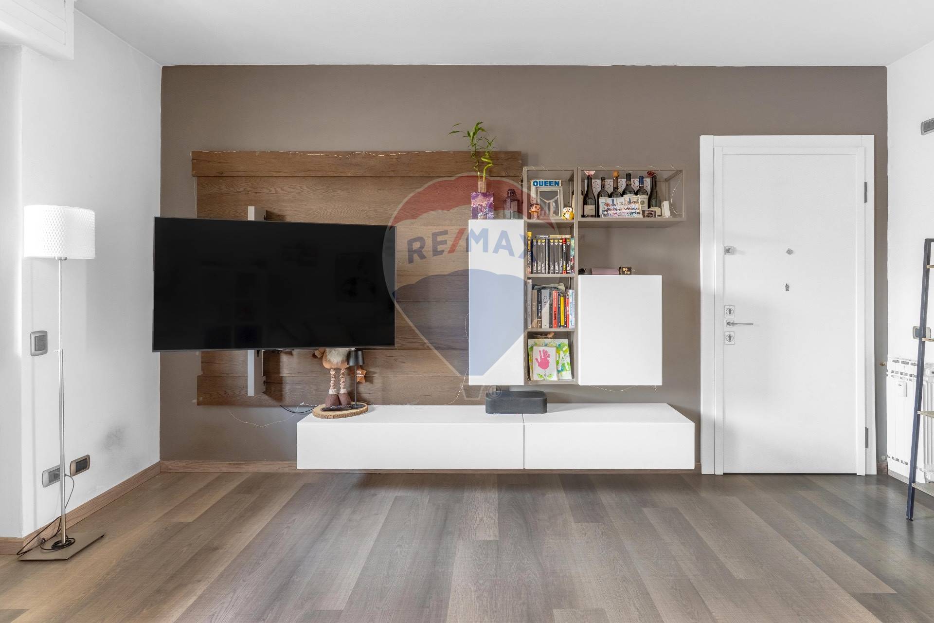 Appartamento in vendita a Parabiago