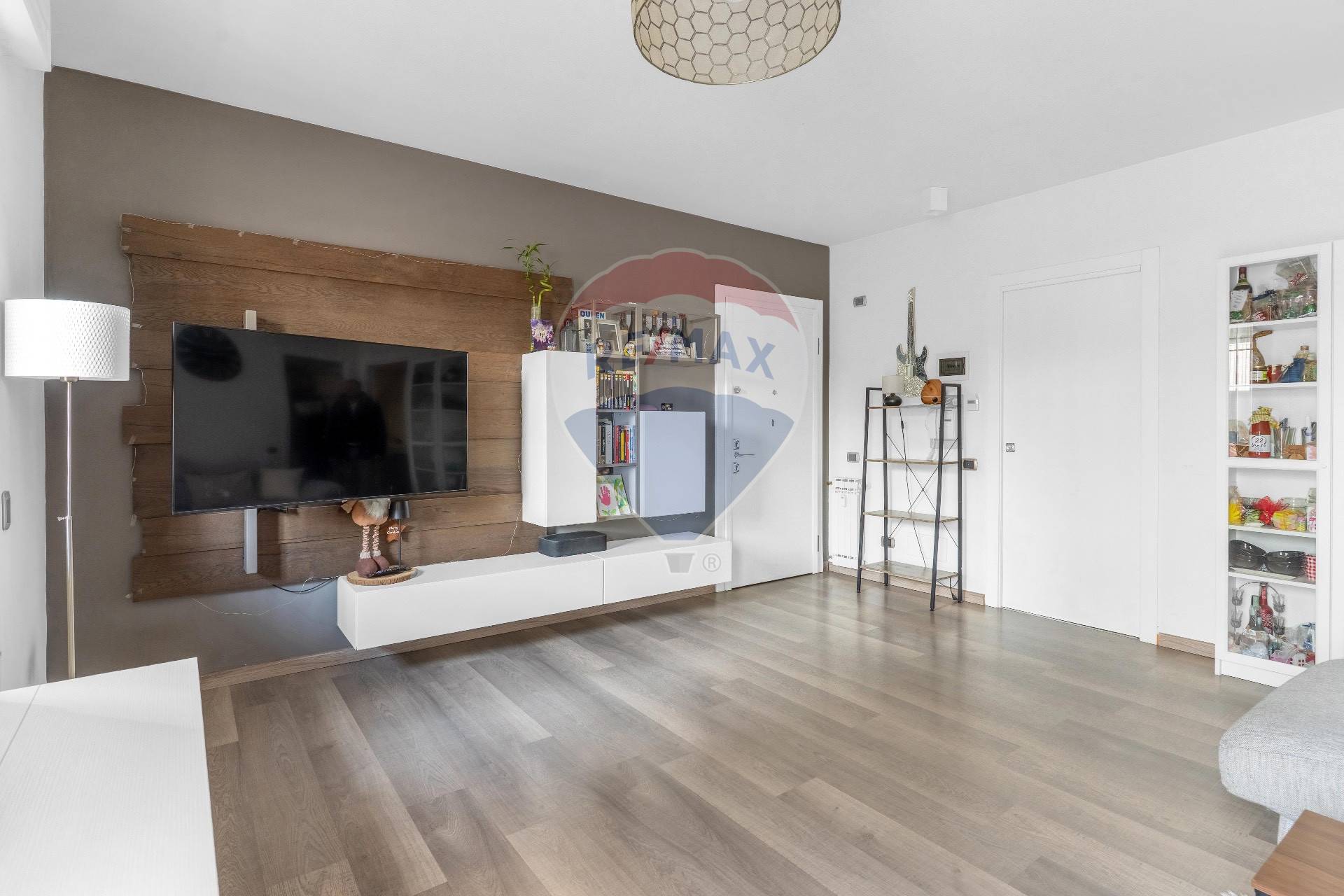 Appartamento in vendita a Parabiago