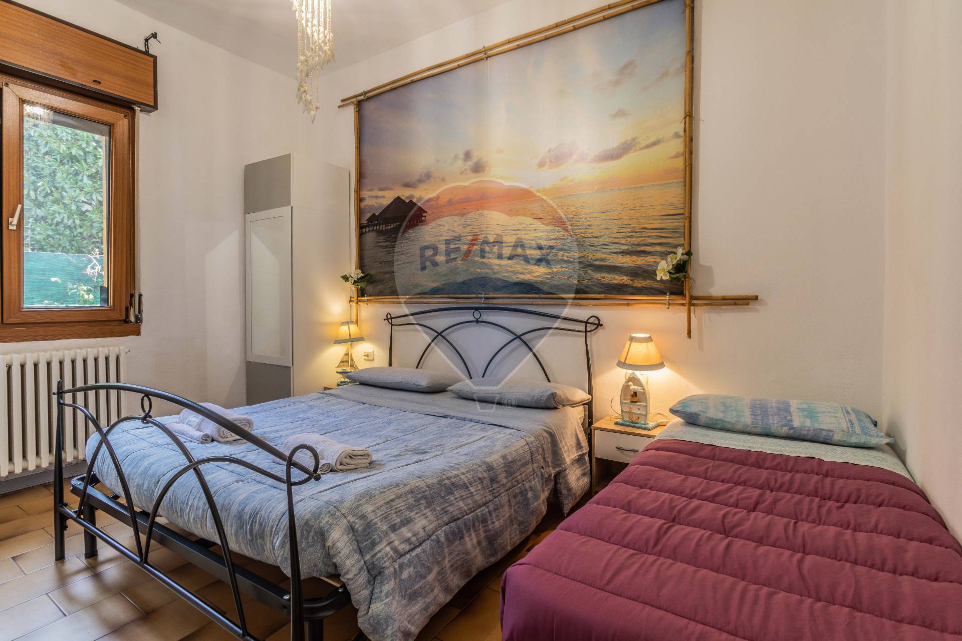 Villa singola in vendita a Rho, Zona San Martino