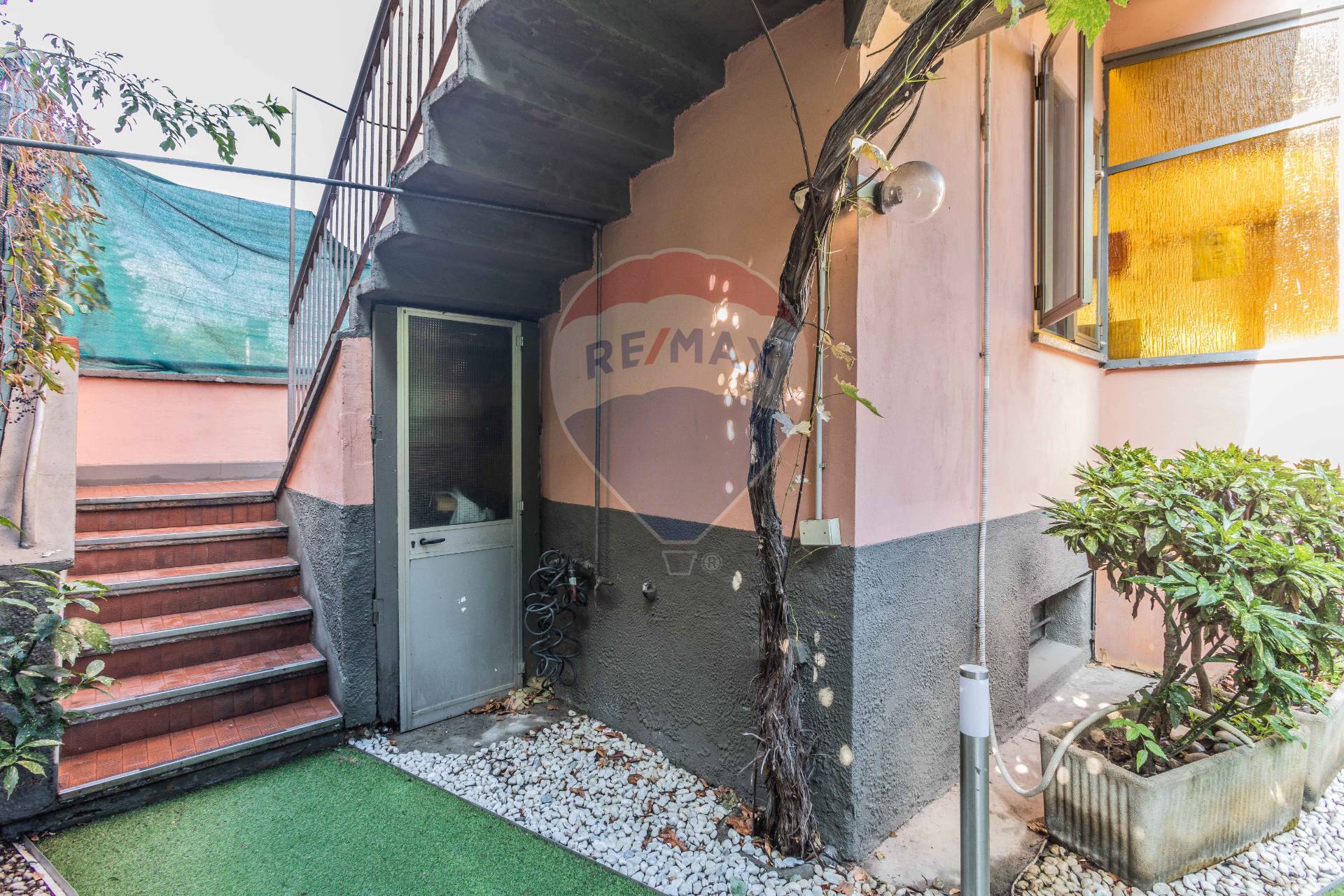 Villa singola in vendita a Rho, Zona San Martino