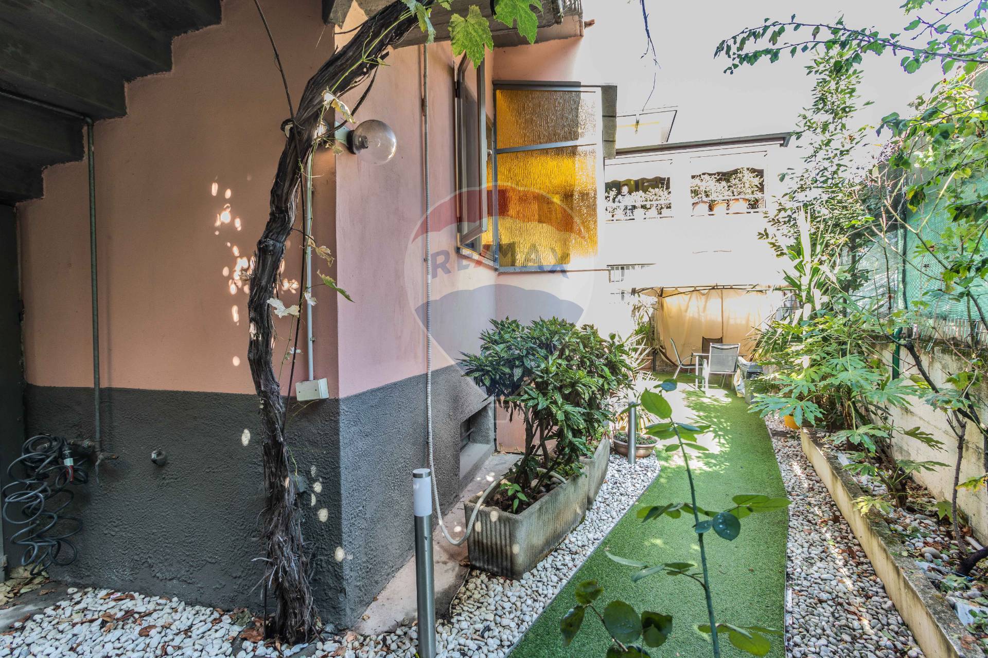 Villa singola in vendita a Rho, Zona San Martino