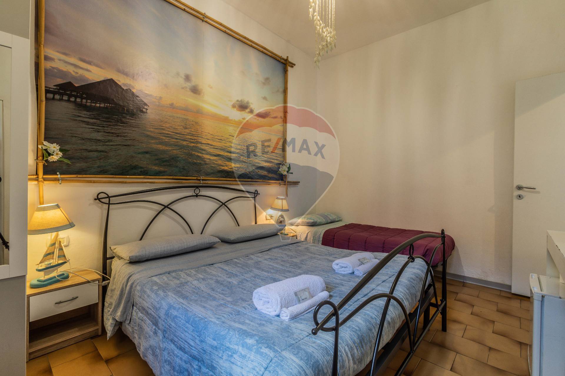 Villa singola in vendita a Rho, Zona San Martino