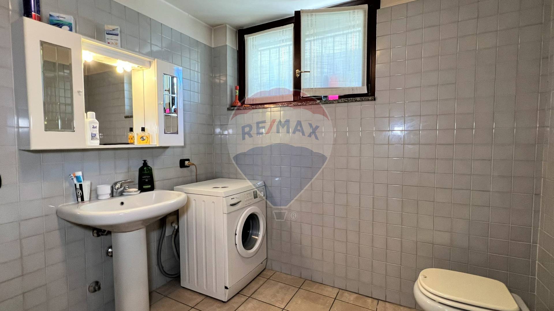 Villa a schiera in vendita a Rho, Zona San Pietro