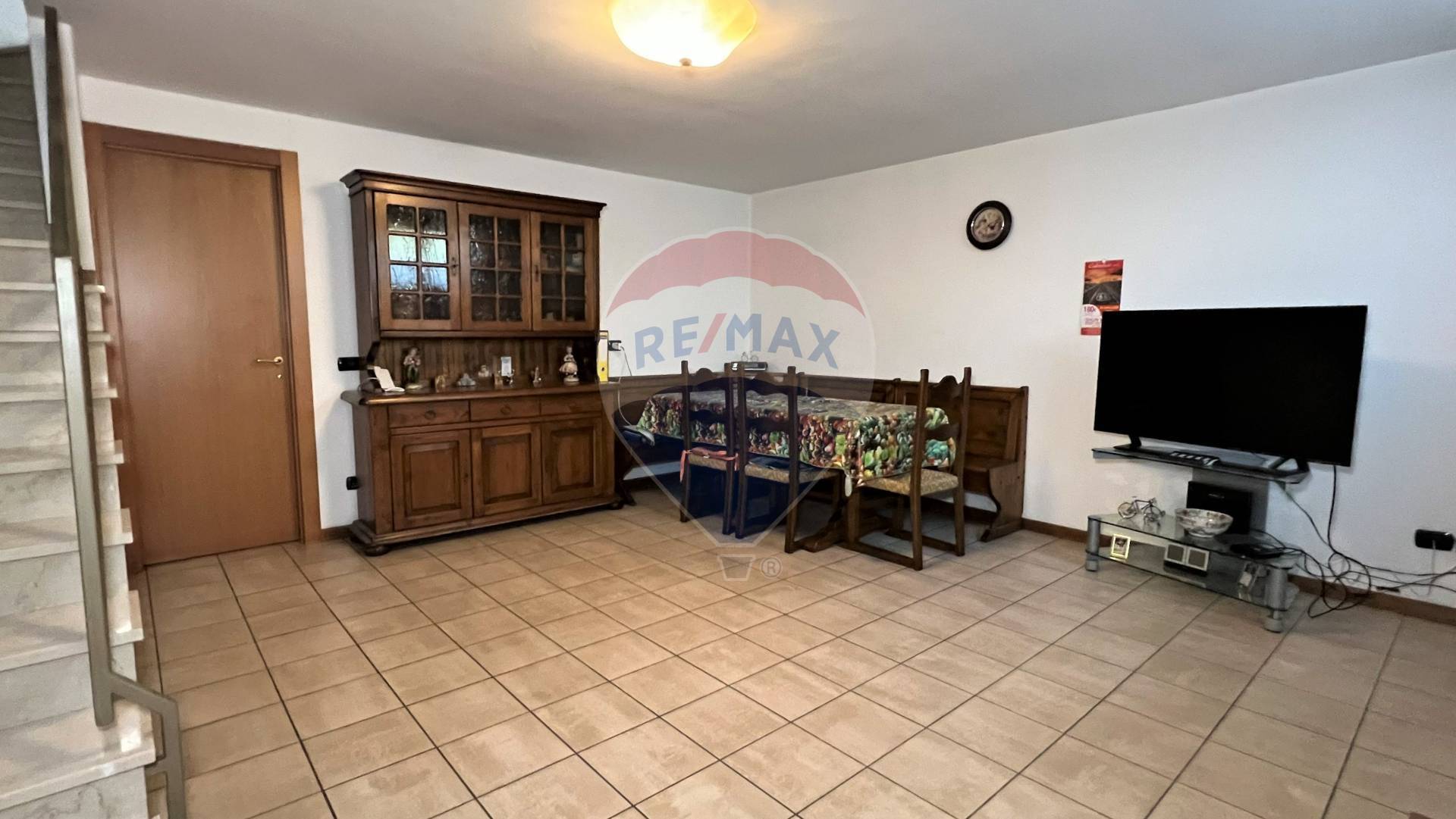 Villa a schiera in vendita a Rho, Zona San Pietro