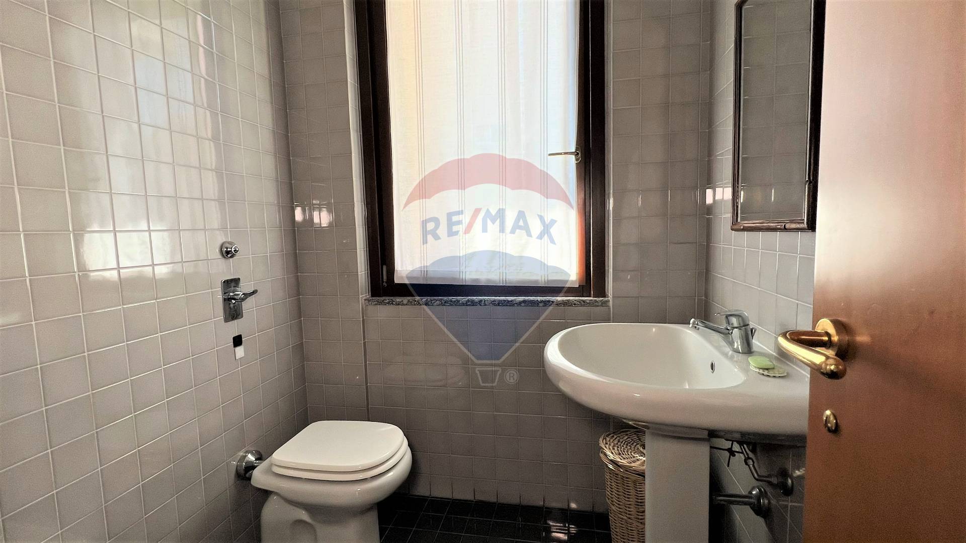 Villa a schiera in vendita a Rho, Zona San Pietro